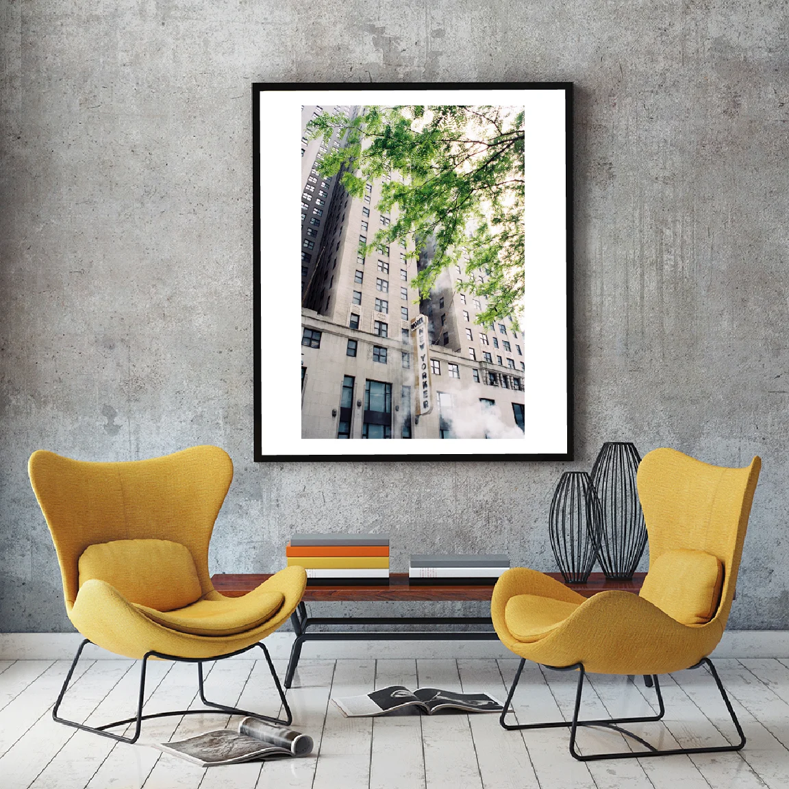 NewYork_1_Frame.jpg