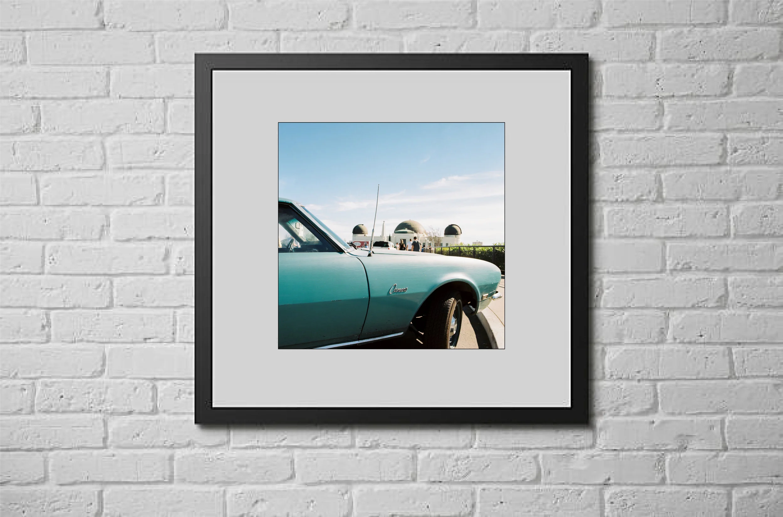 Artboard 2CALIFORNIA_PRINTS_6.jpg