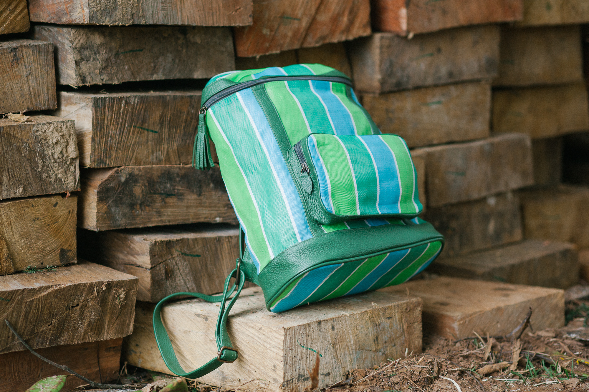 Jachie Disability Production Centre-2370.jpg