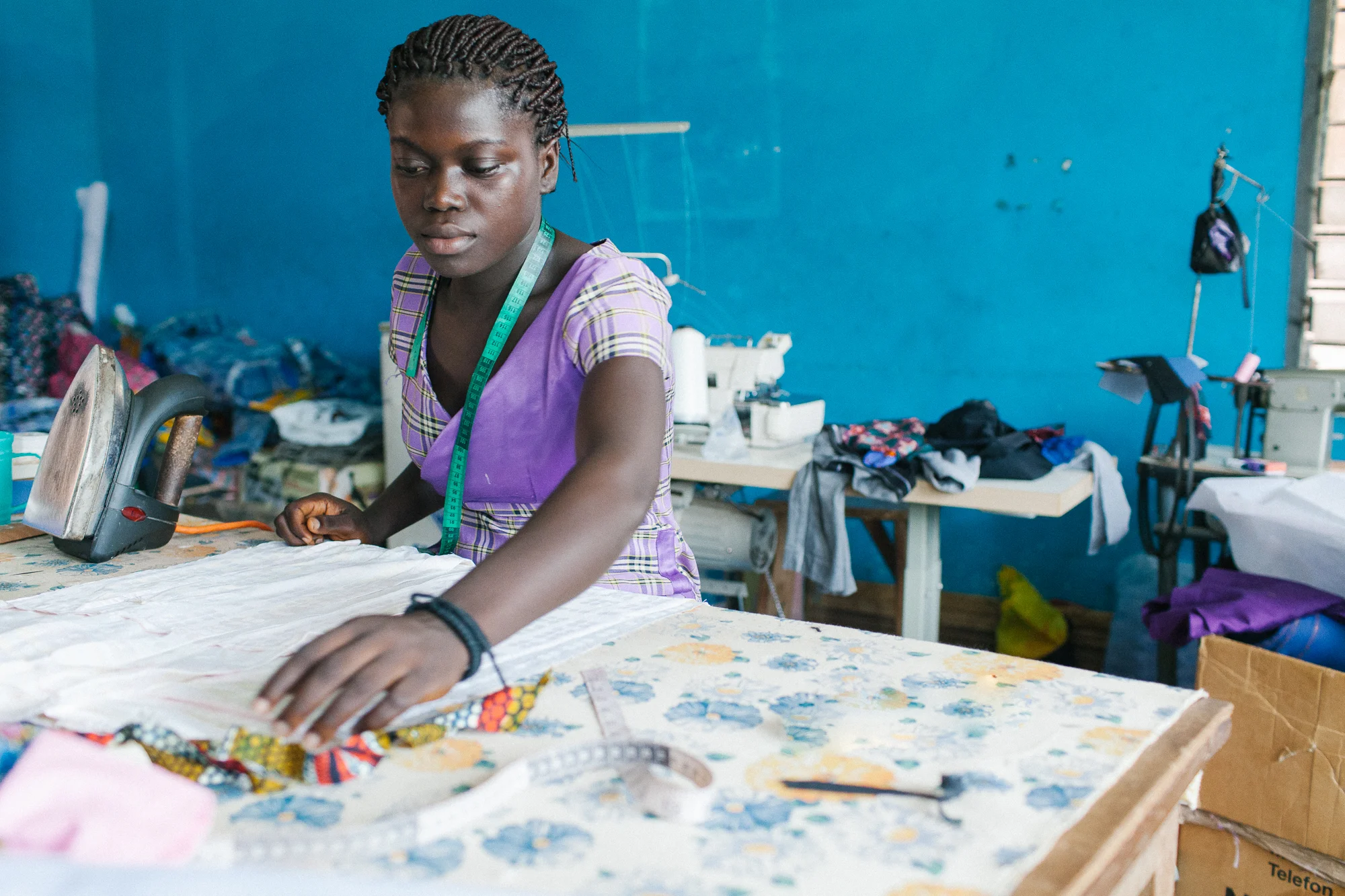 Jachie Disability Production Centre-2592.jpg