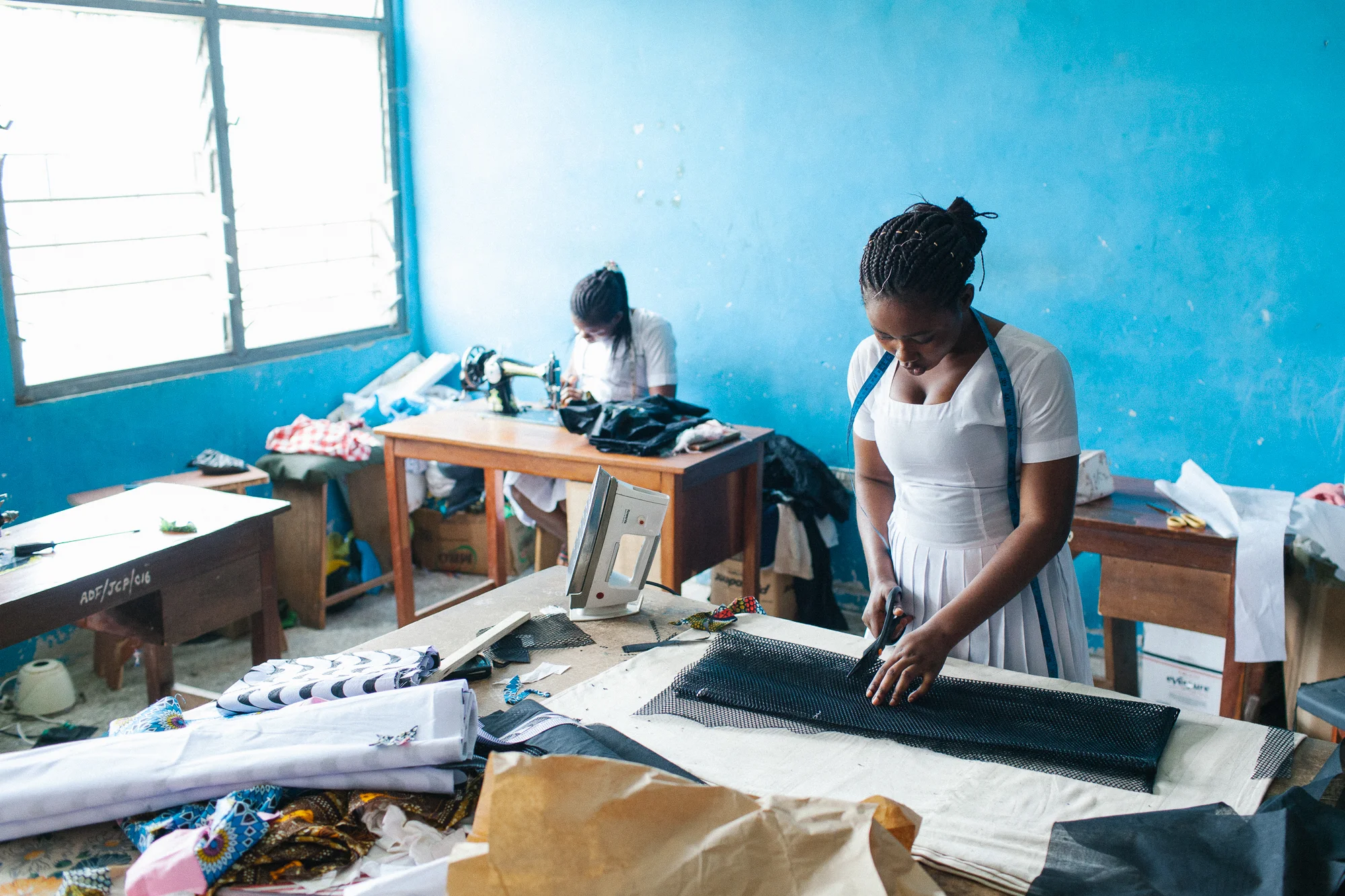 Jachie Disability Production Centre-2638.jpg