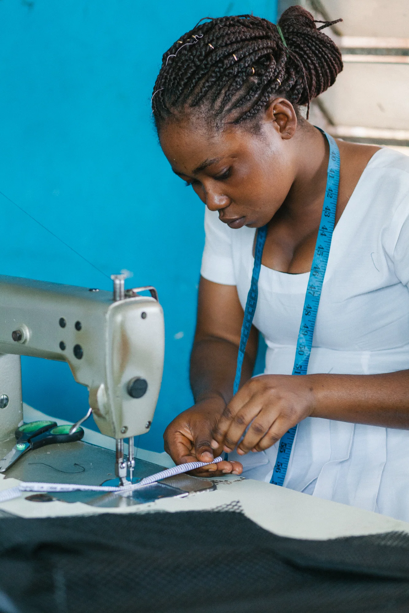 Jachie Disability Production Centre-2712.jpg