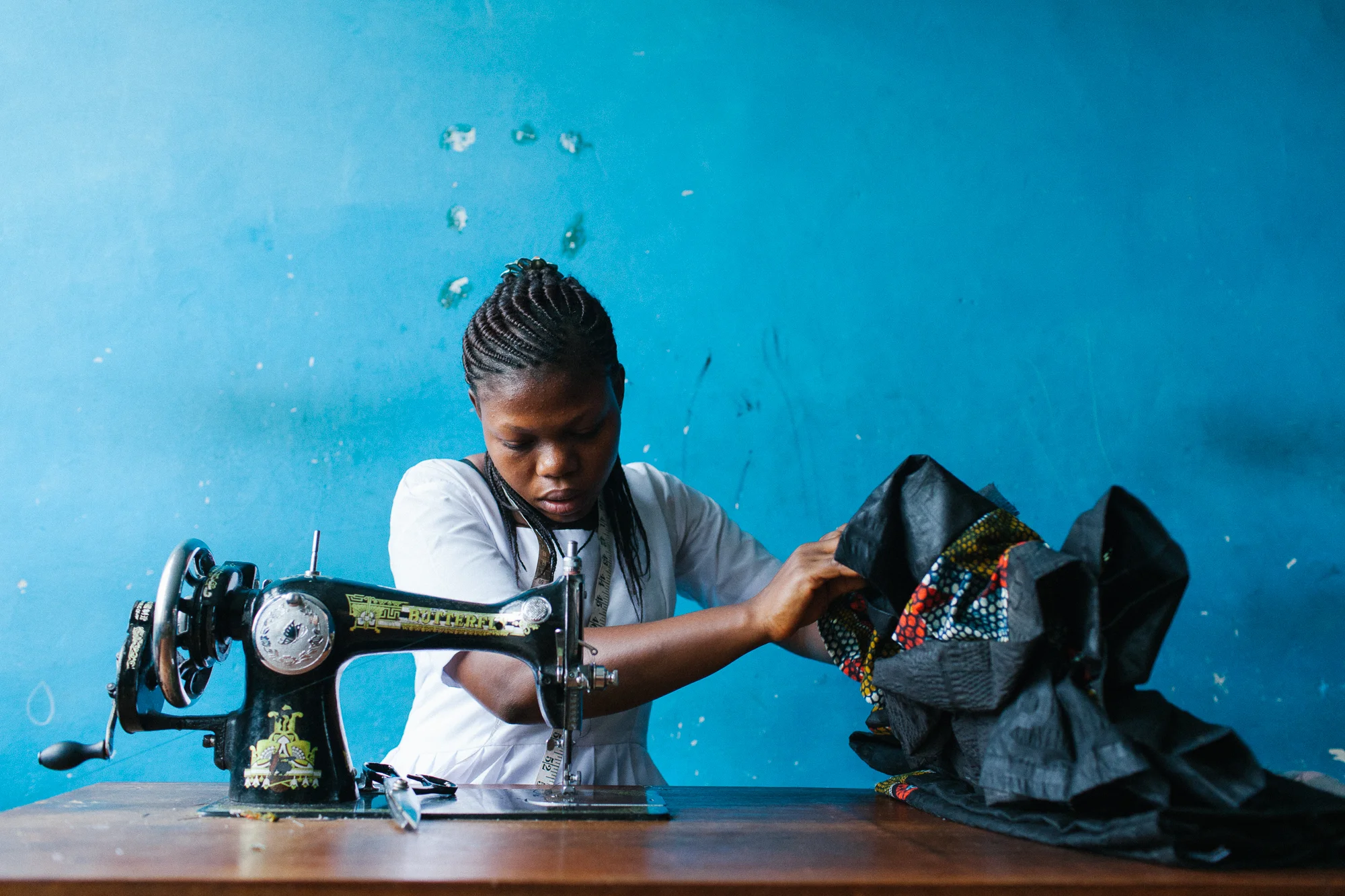 Jachie Disability Production Centre-2656.jpg