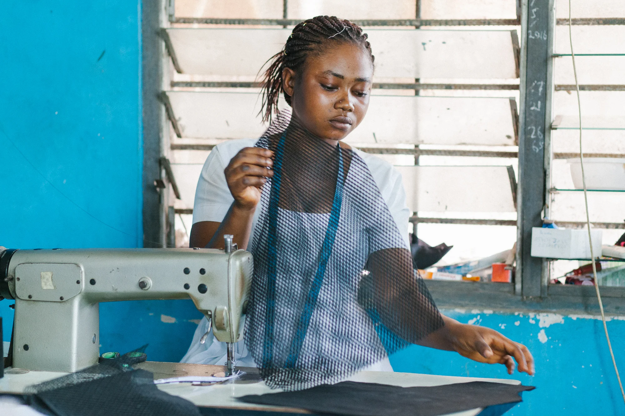 Jachie Disability Production Centre-2716.jpg