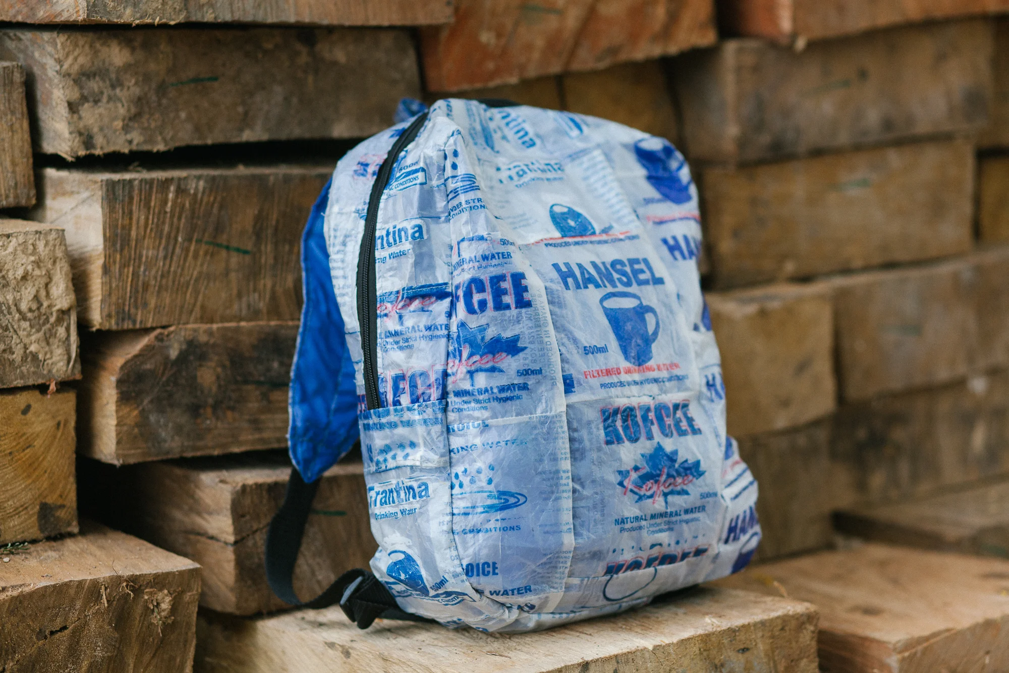 Jachie Disability Production Centre-2865.jpg