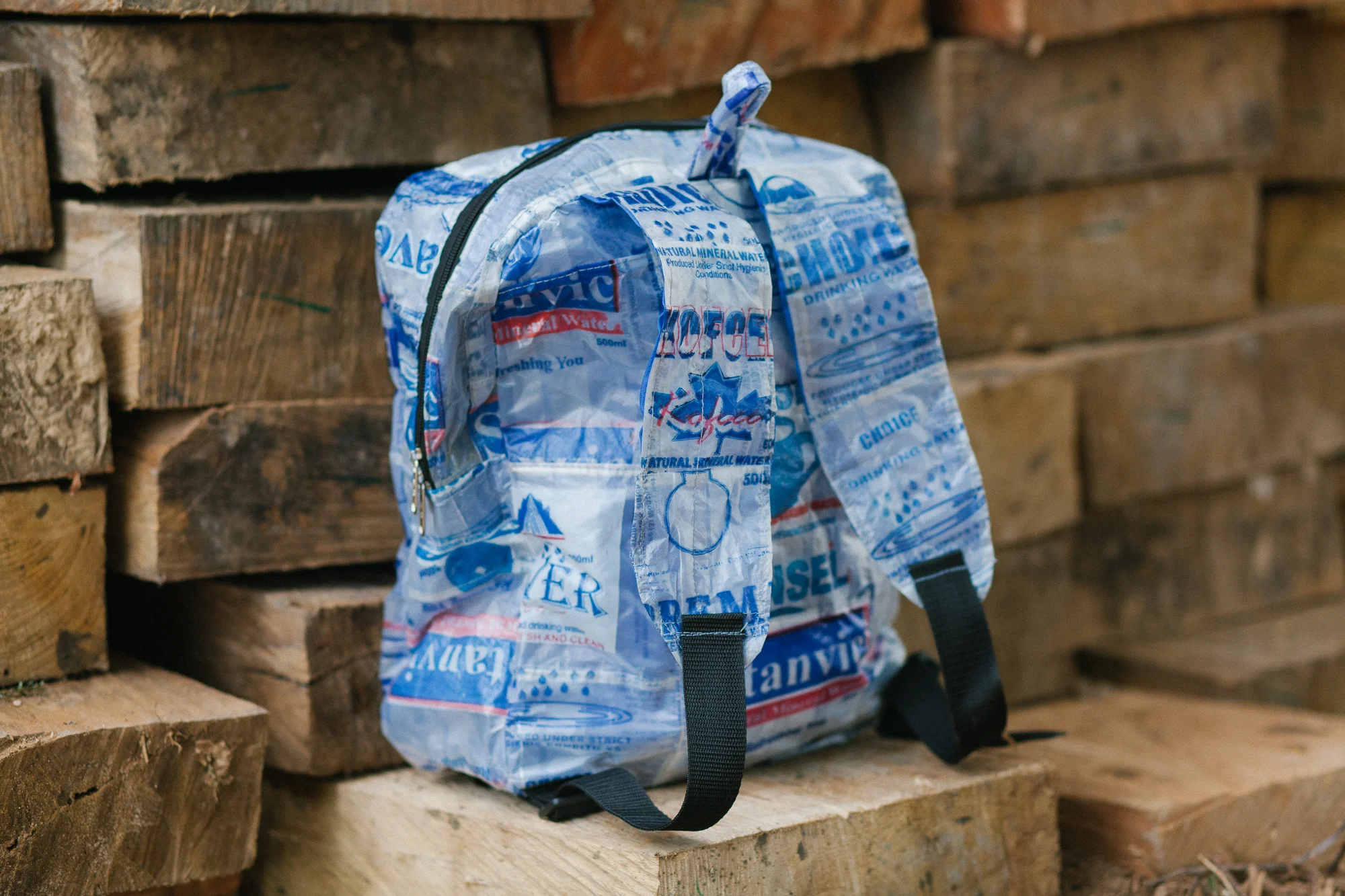 Jachie Disability Production Centre-2868.jpg