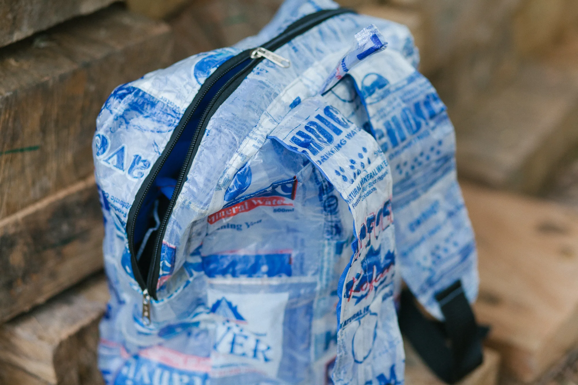 Jachie Disability Production Centre-2871.jpg