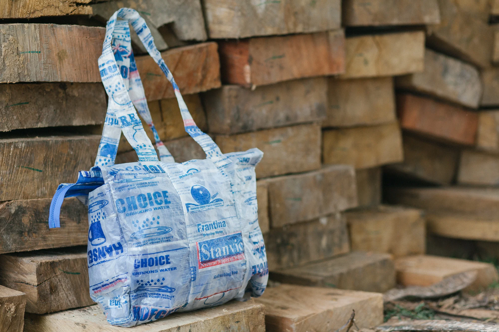 Jachie Disability Production Centre-2885.jpg