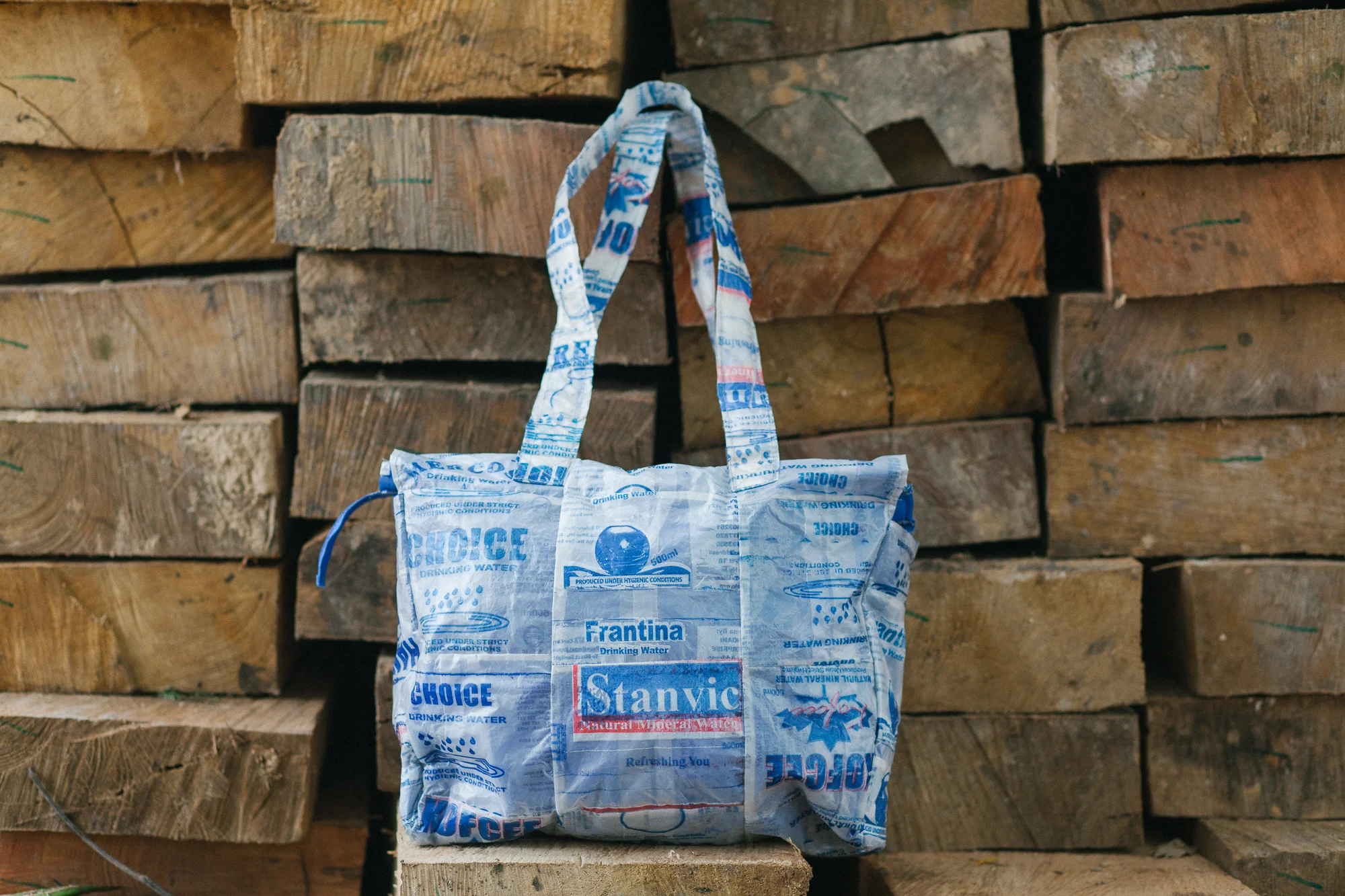 Jachie Disability Production Centre-2887.jpg