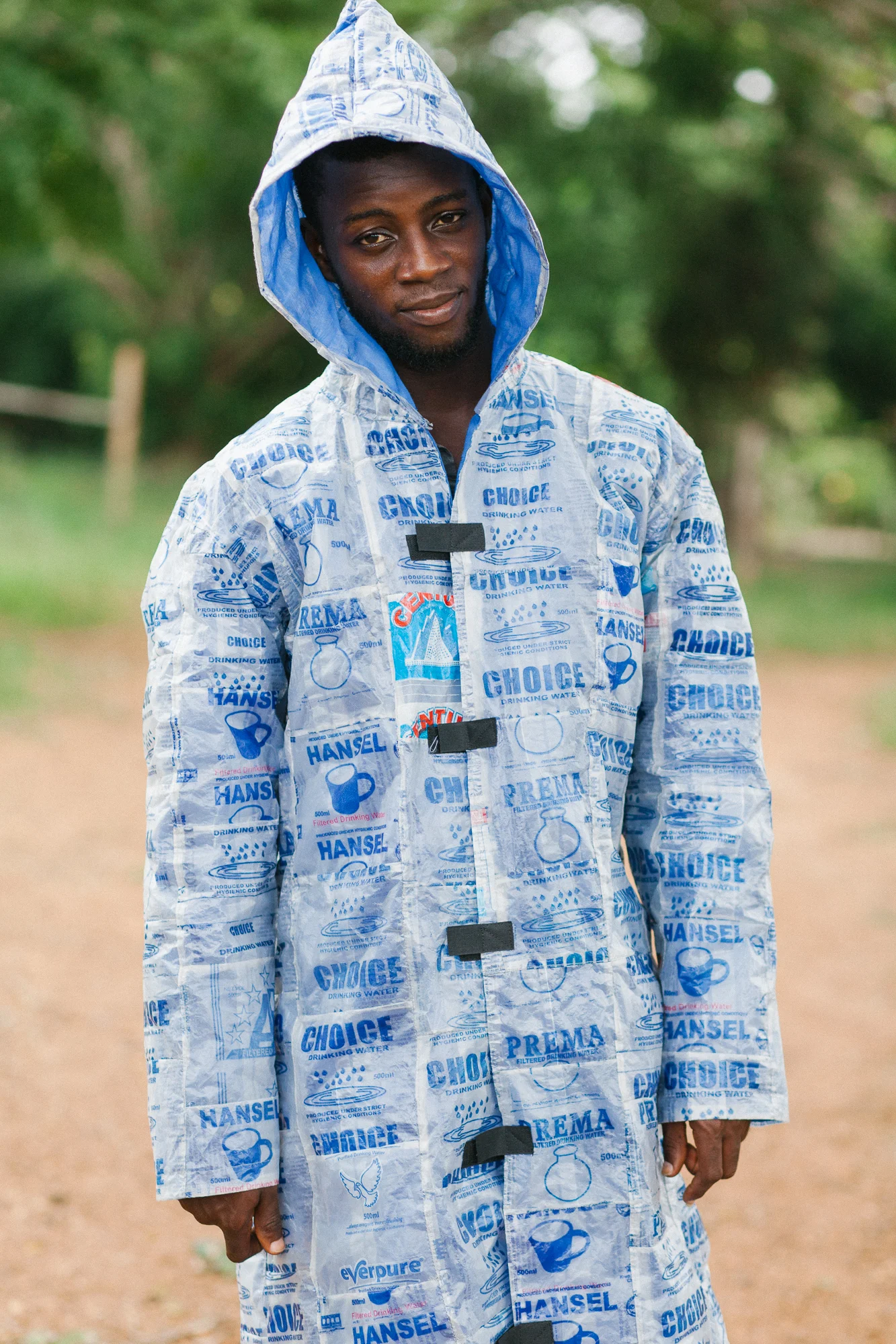 Jachie Disability Production Centre-2923.jpg