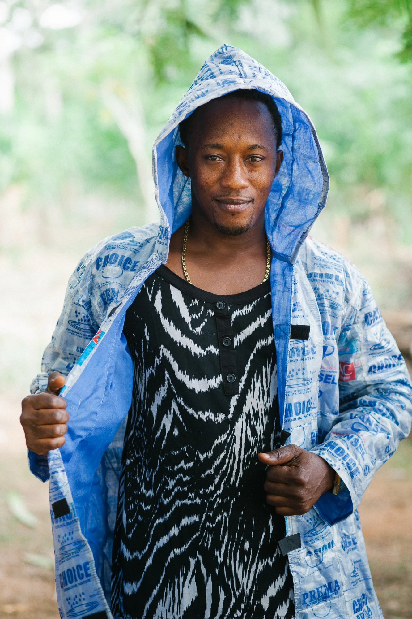 Jachie Disability Production Centre-2967.jpg