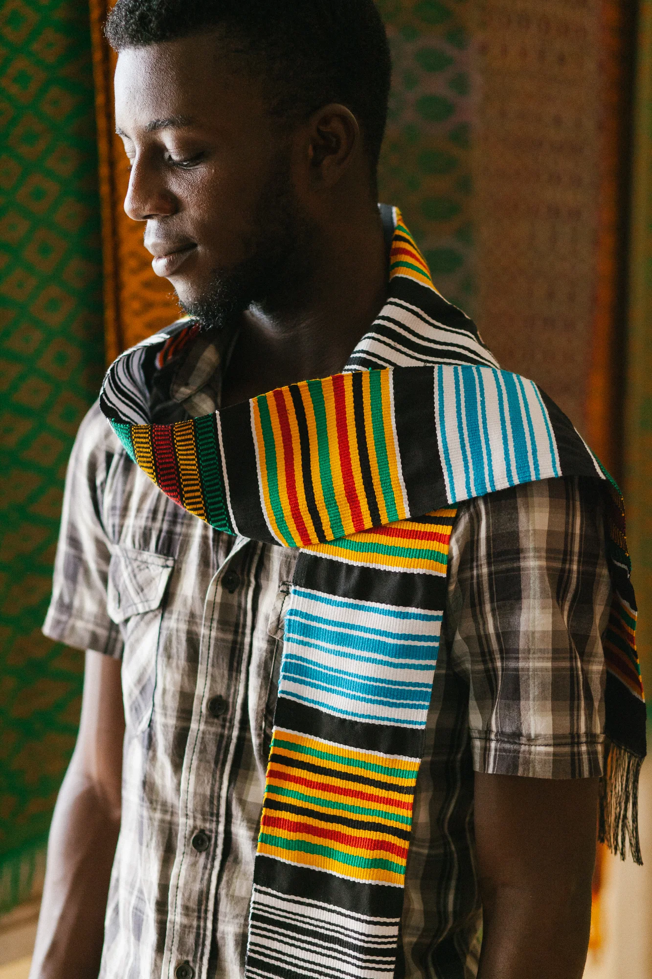 Jachie Disability Production Centre-2992.jpg