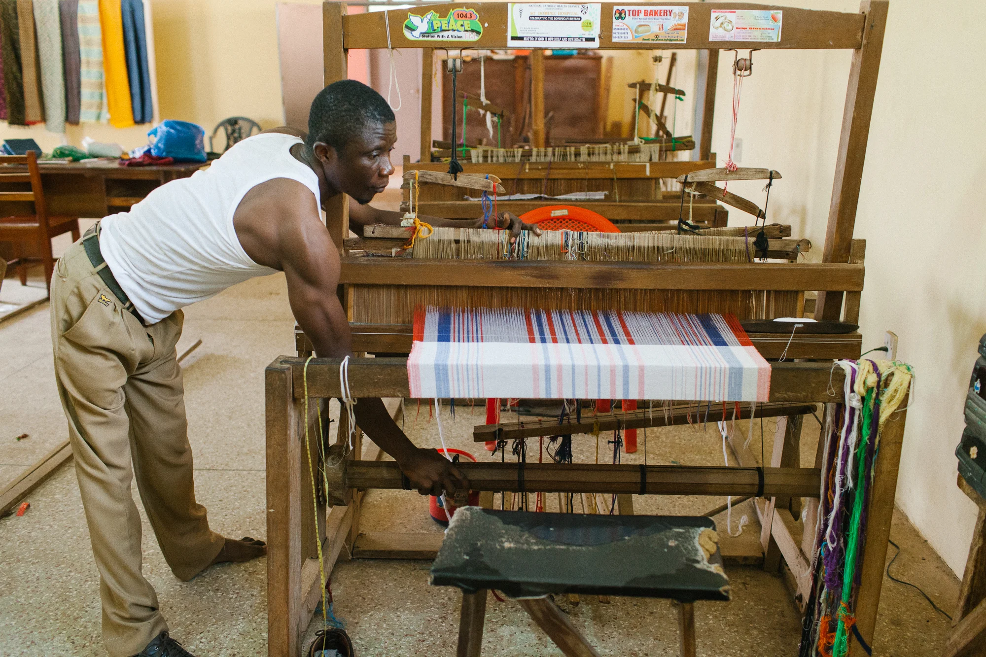 Jachie Disability Production Centre-3058.jpg