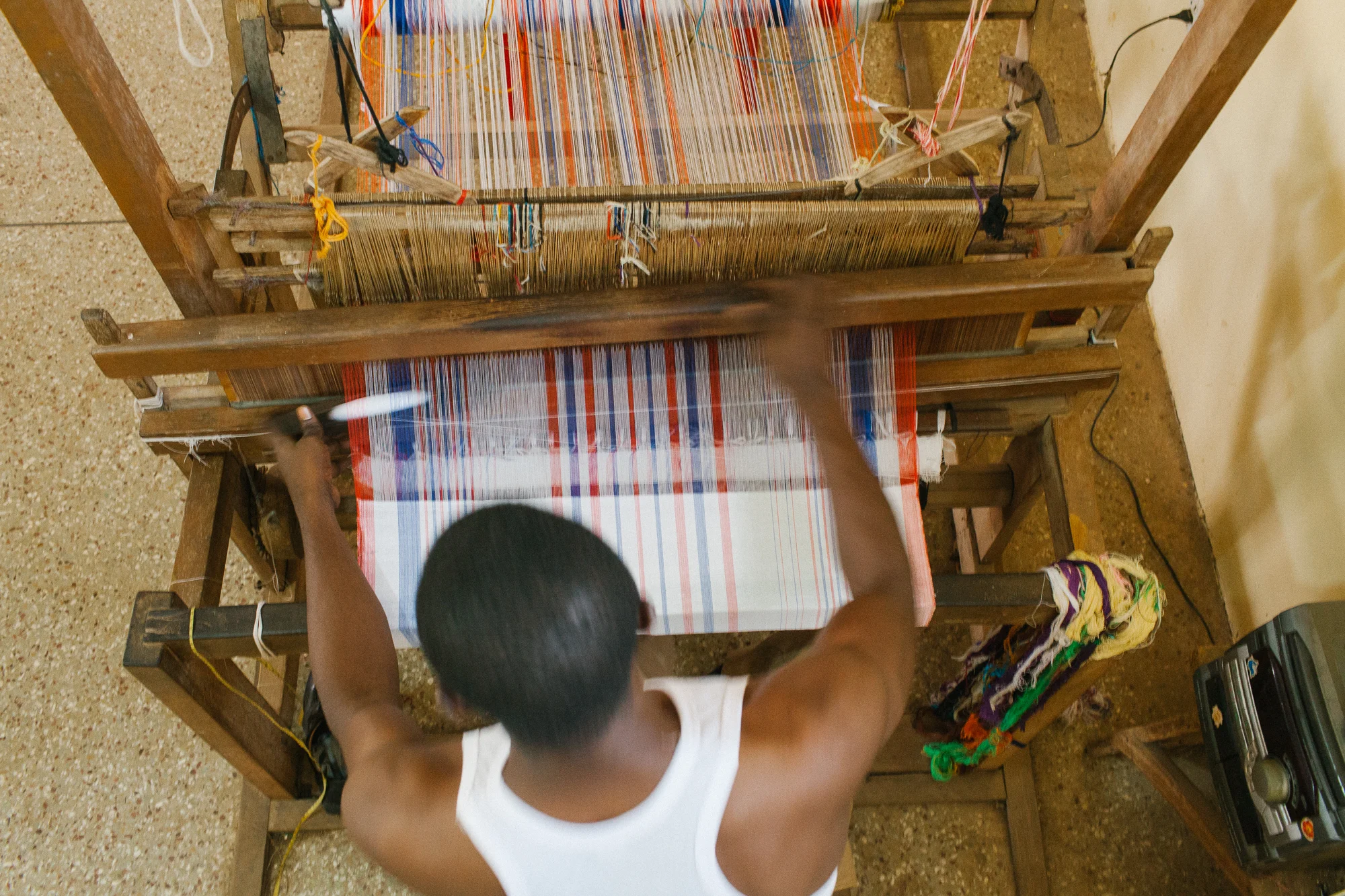 Jachie Disability Production Centre-3083.jpg