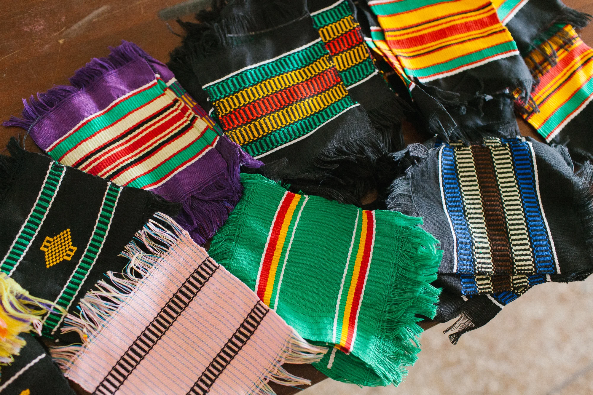 Jachie Disability Production Centre-3195.jpg