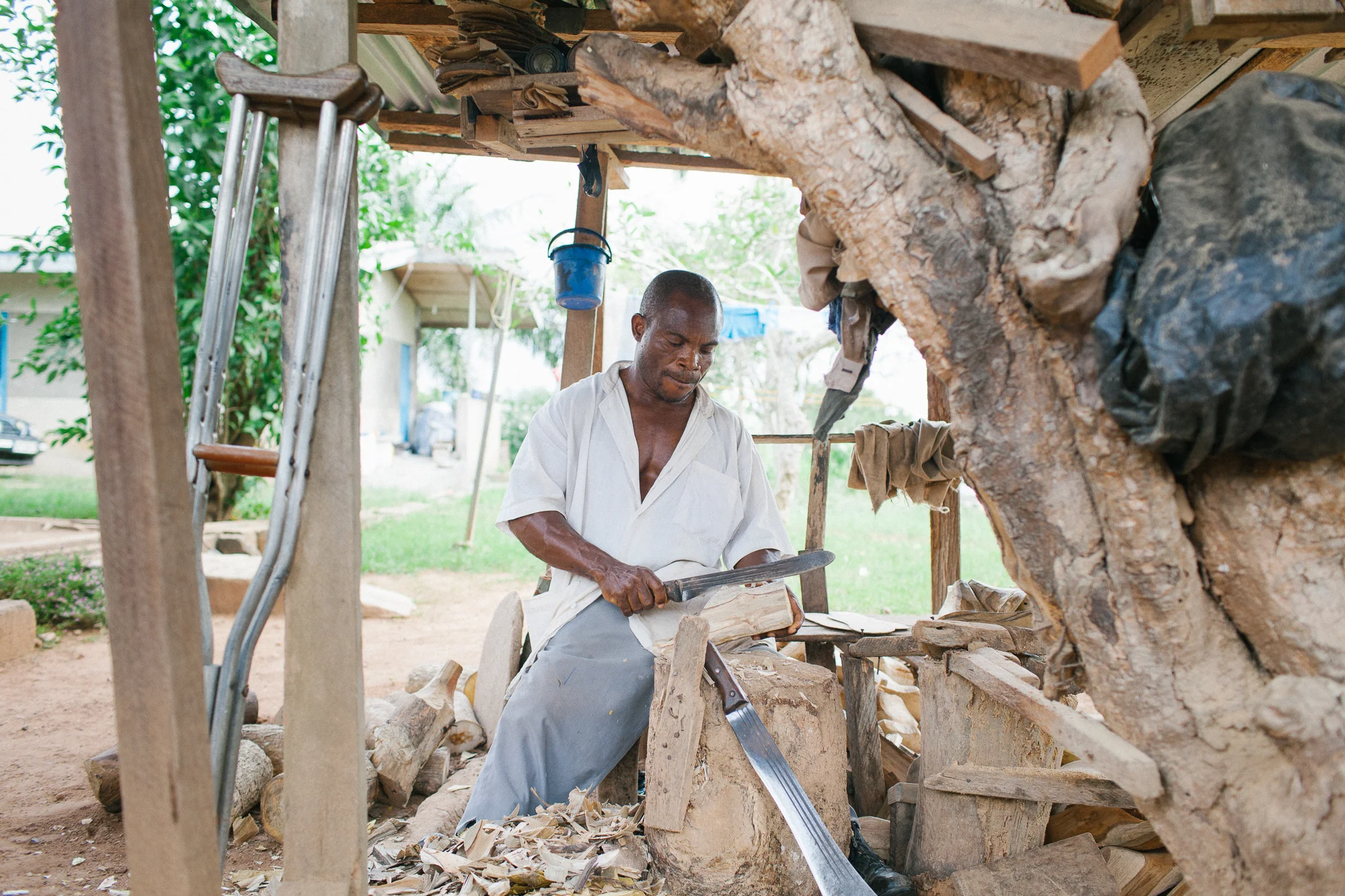 Jachie Disability Production Centre-3226.jpg