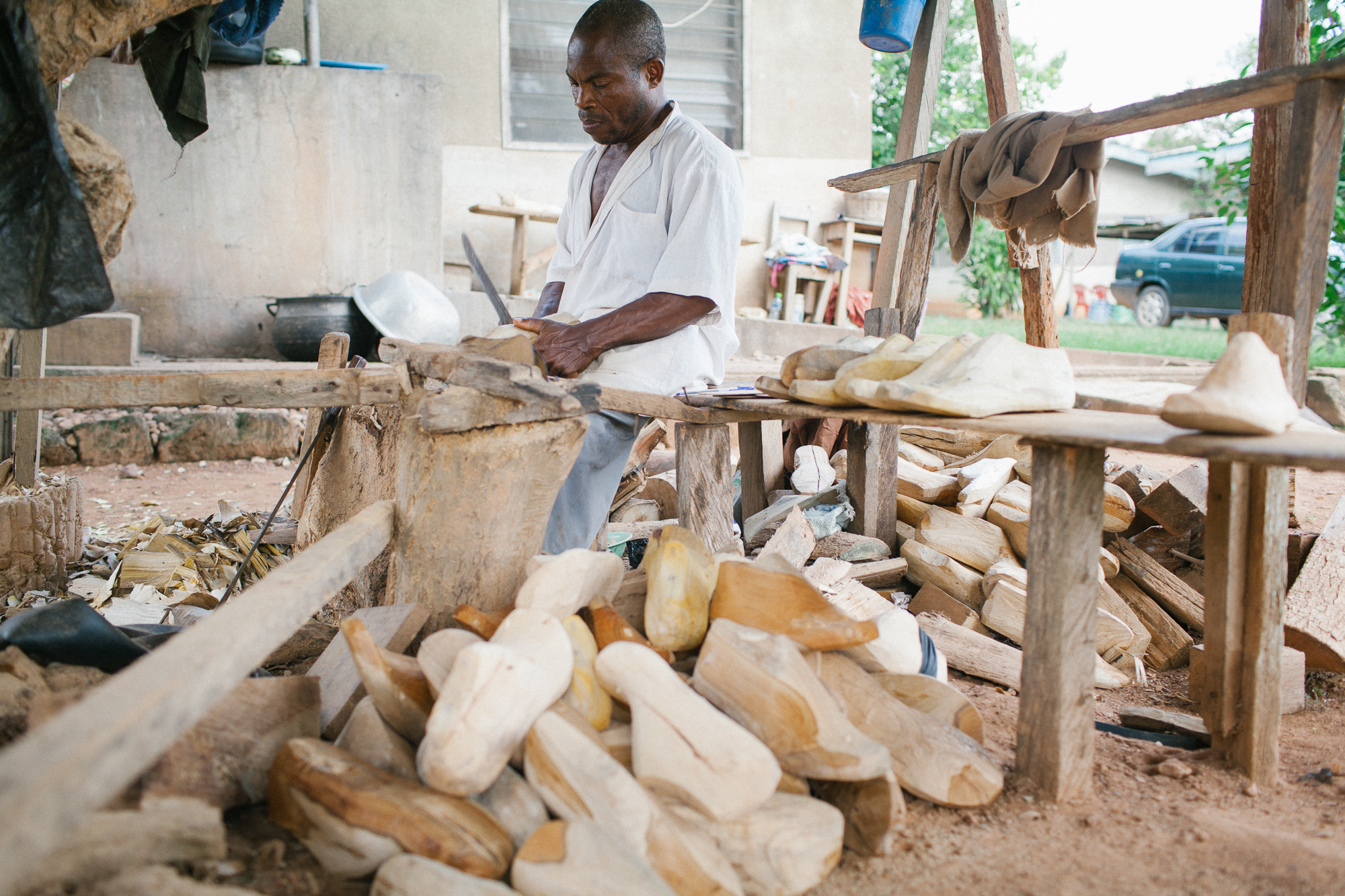 Jachie Disability Production Centre-3256.jpg