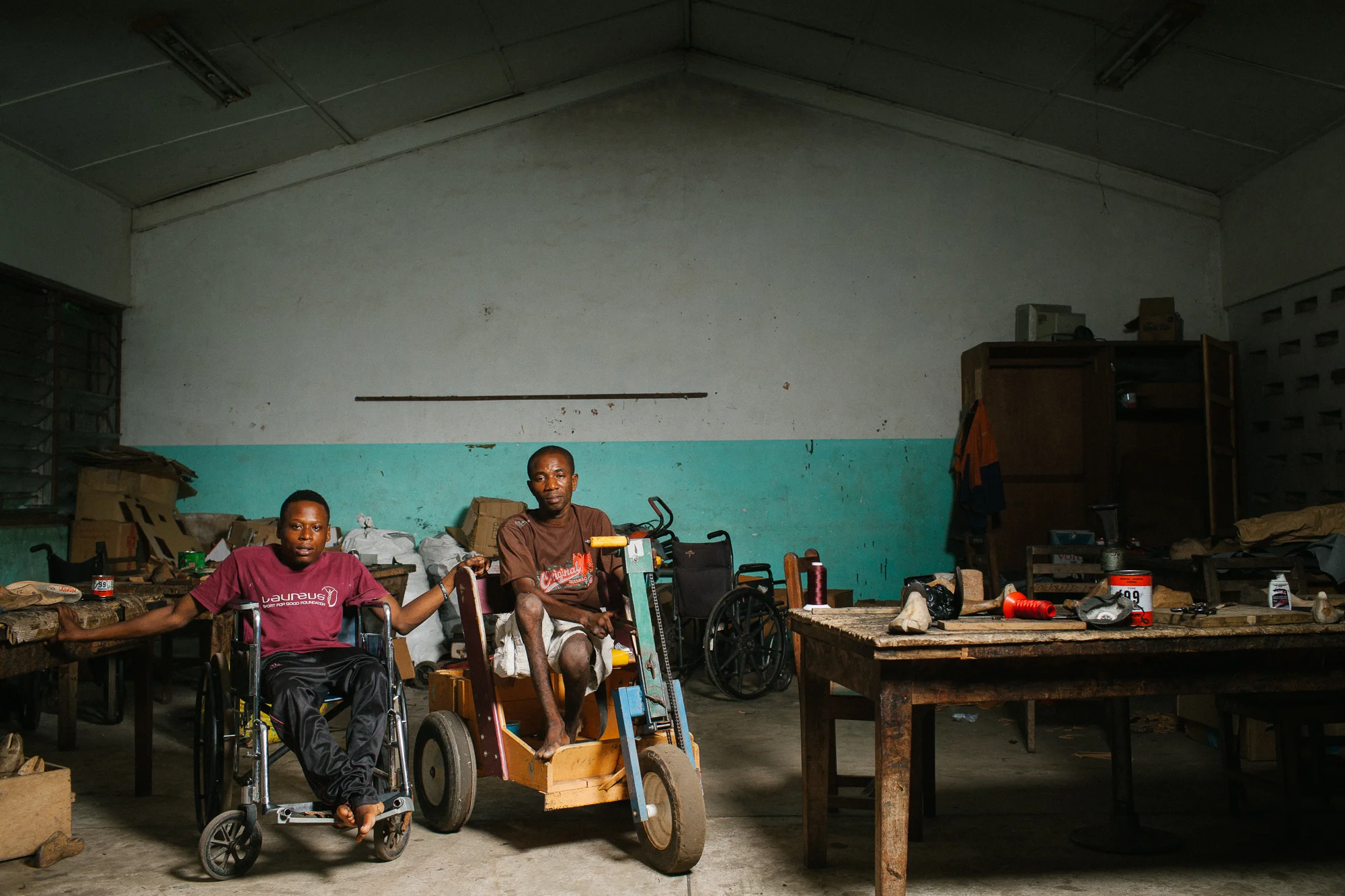 Jachie Disability Production Centre-3388.jpg