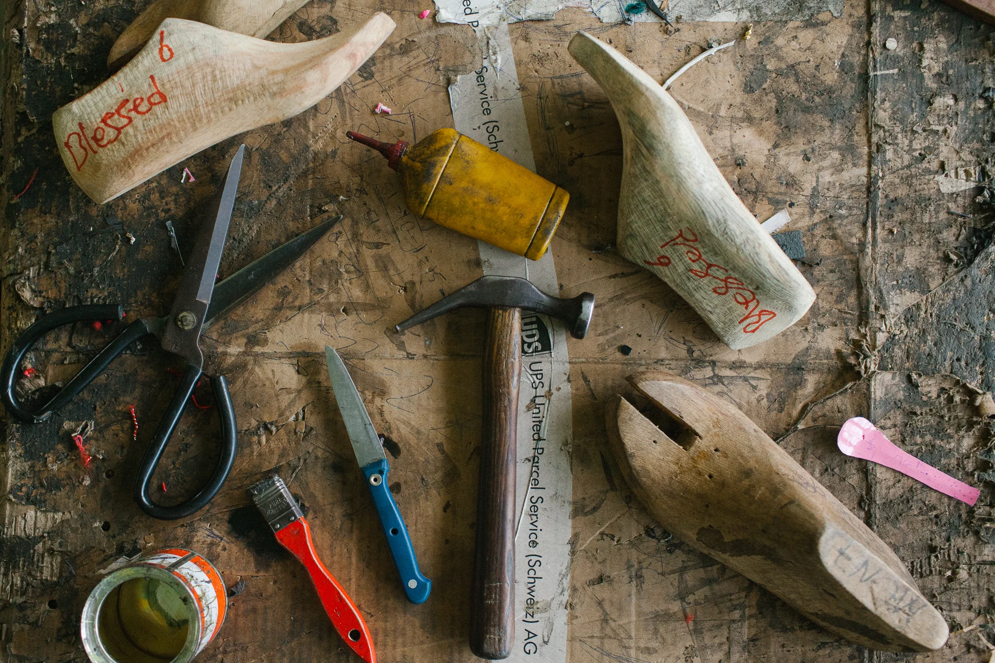 Jachie Disability Production Centre-3370.jpg