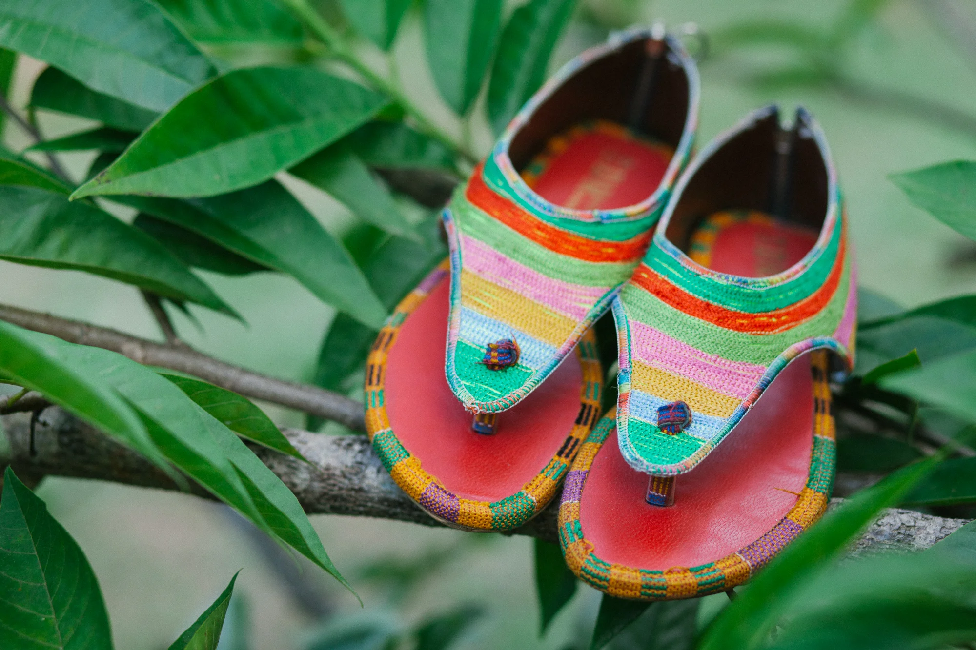 Jachie Disability Production Centre-3512.jpg