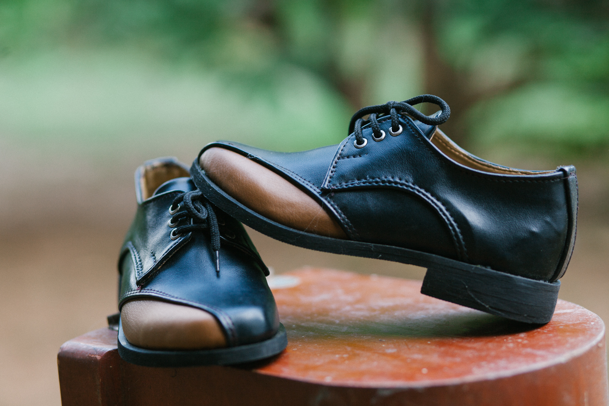 Jachie Disability Production Centre-3513.jpg