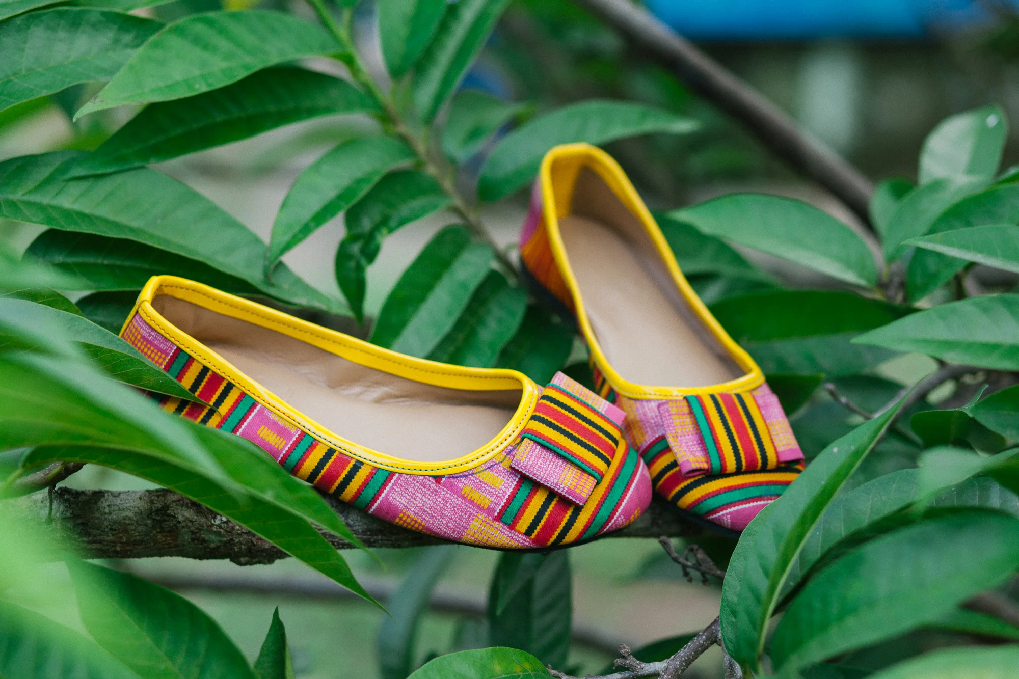 Jachie Disability Production Centre-3532.jpg