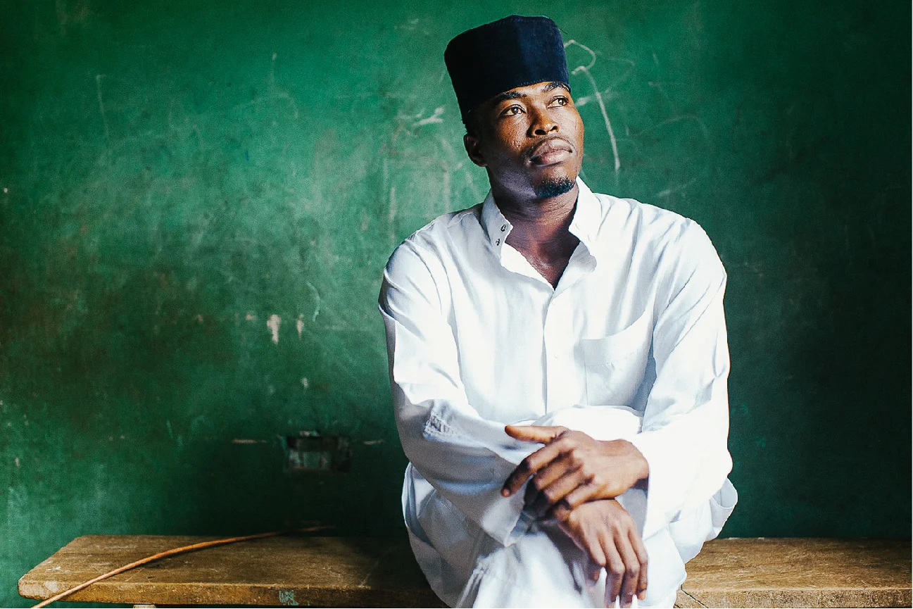 2Artboard 32 copy 2Ghana_01.jpg