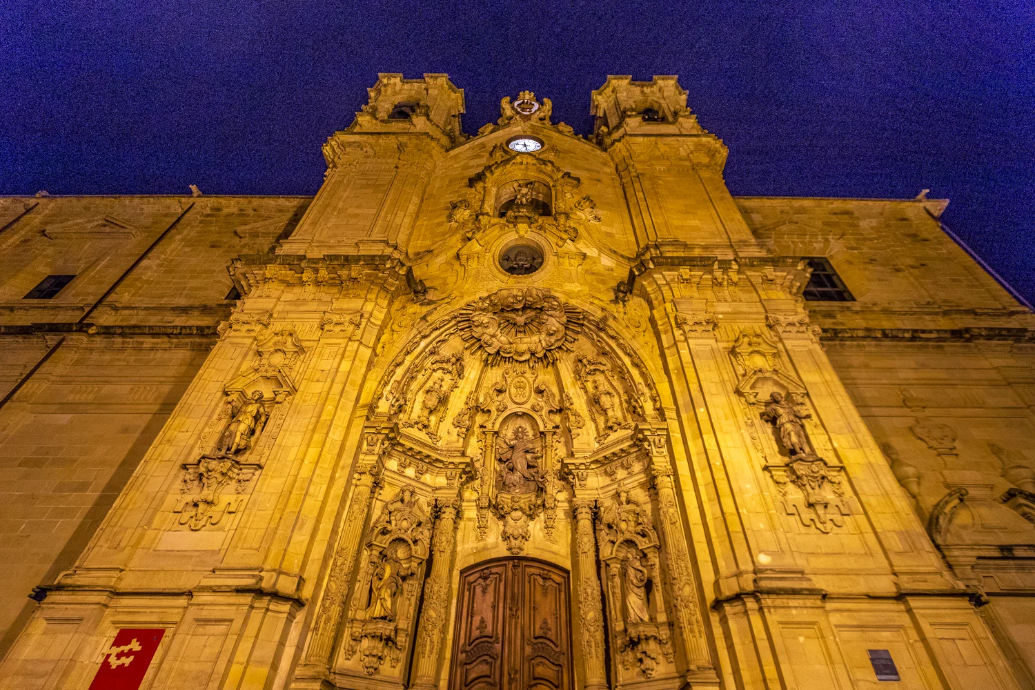 IMG_6902.jpg