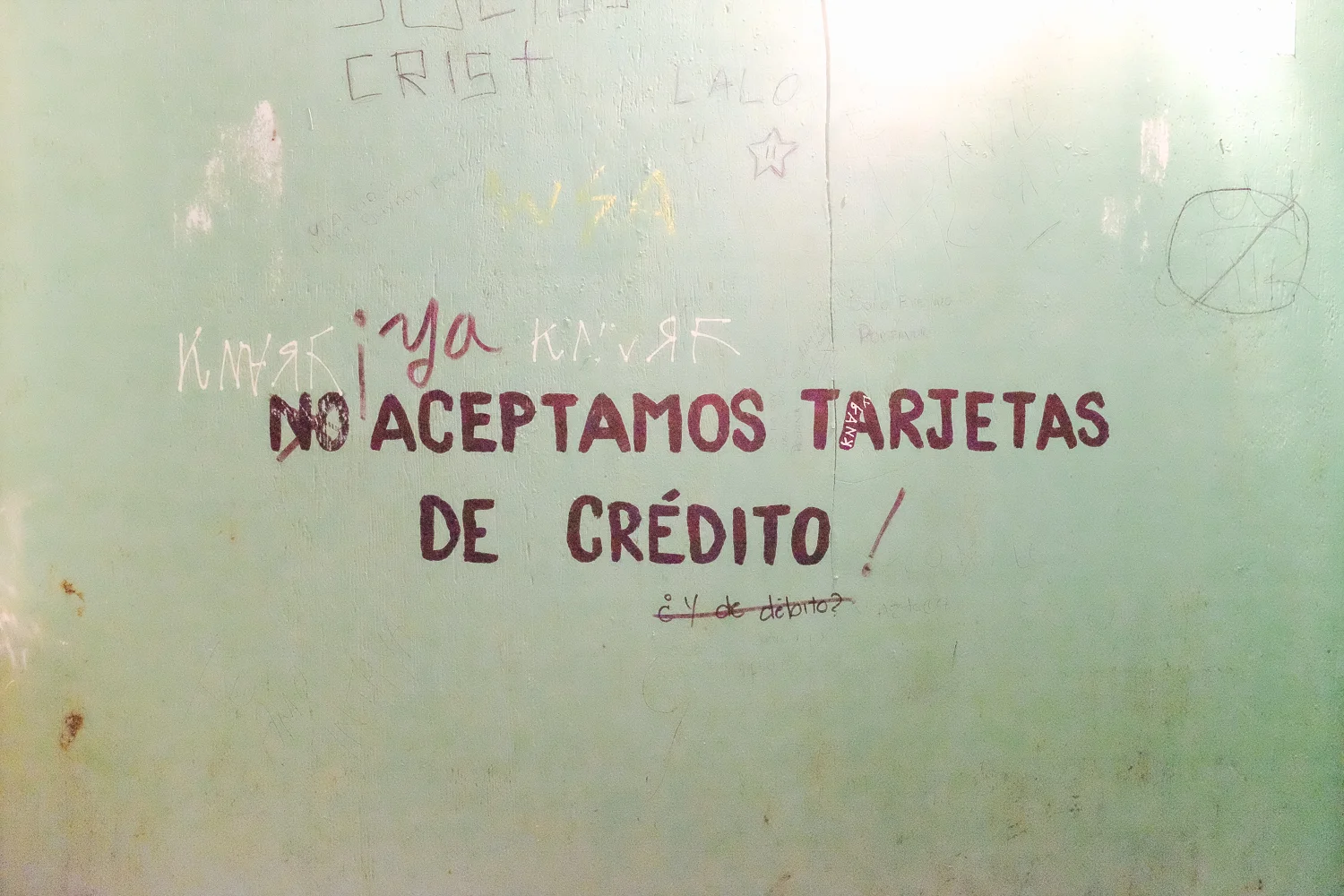 DSCF0111.jpg