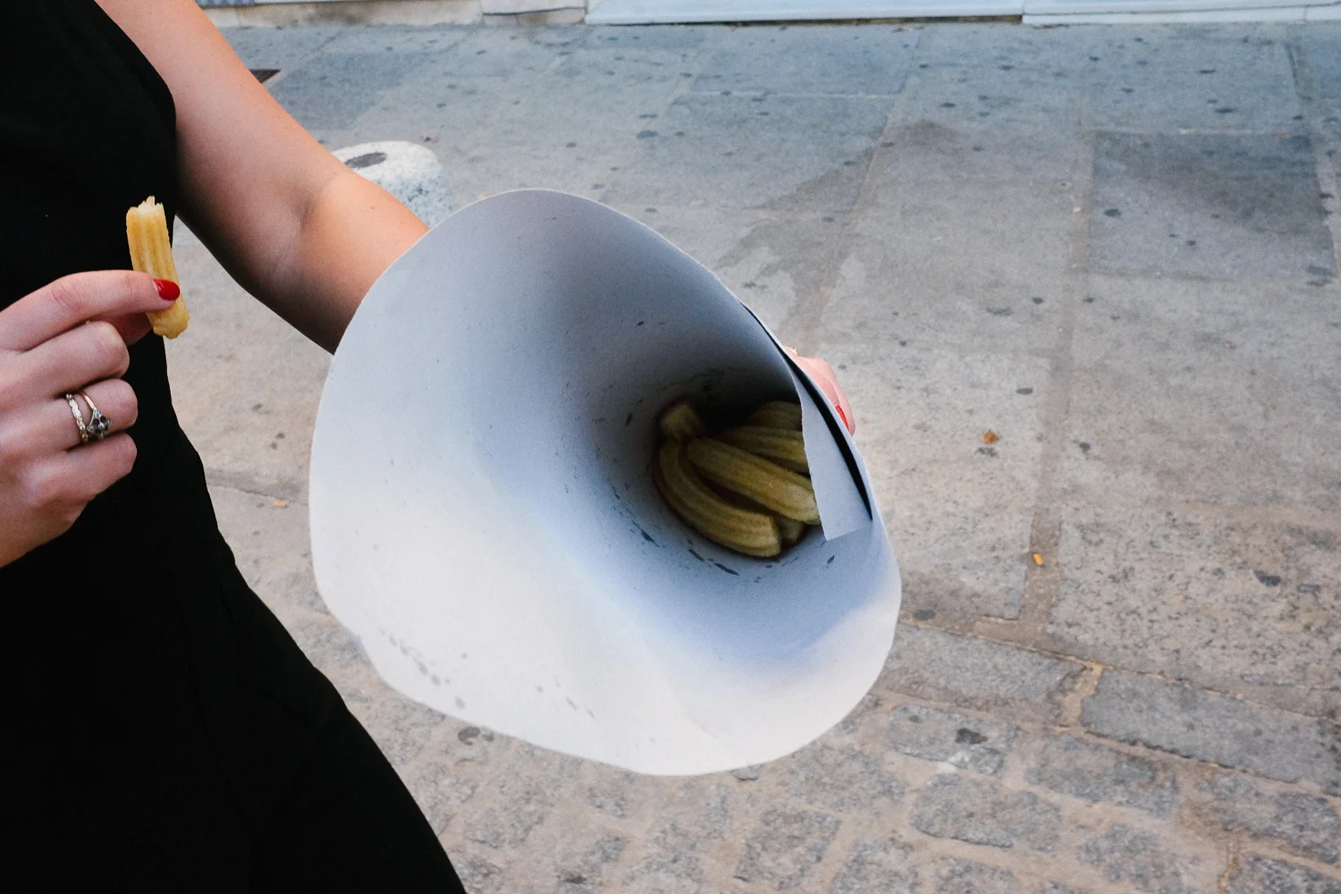 DSCF9061.jpg