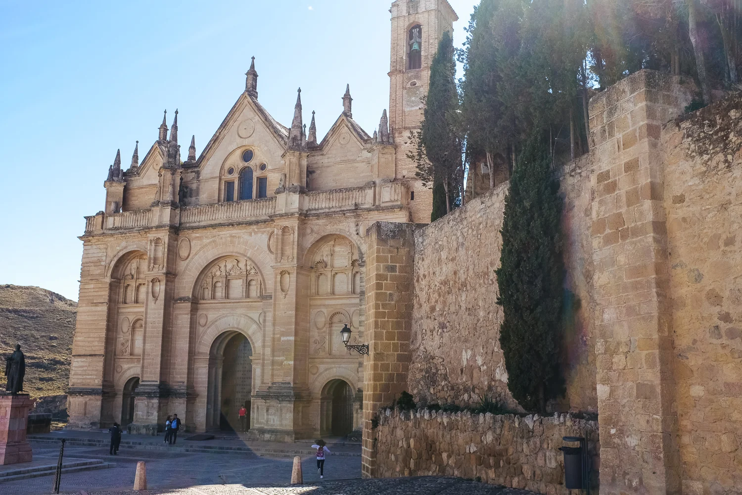 DSCF9643.jpg