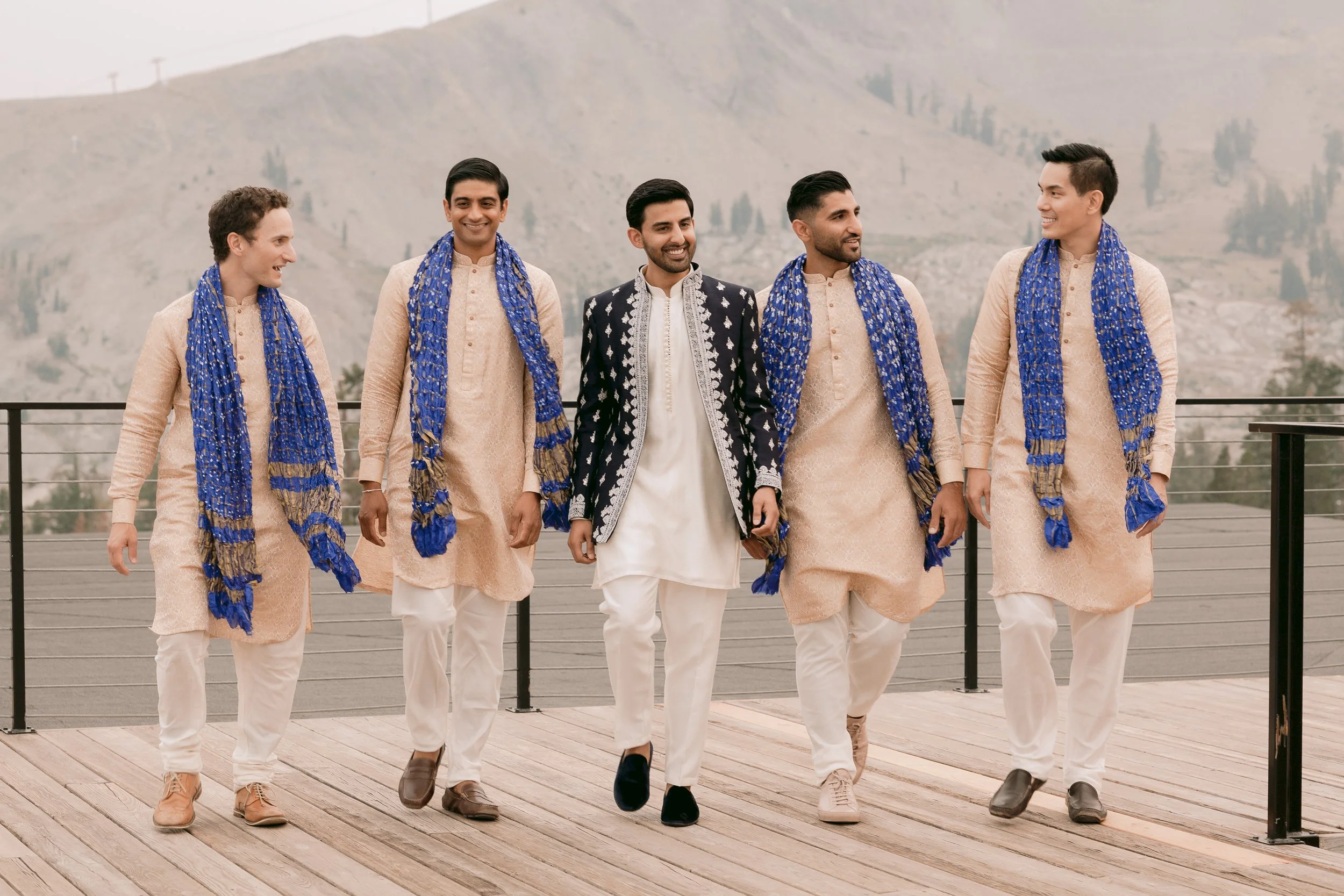 Sangeet-019.jpg