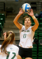  Coach Nev, UAB CAMPAIGN 2005-2008
