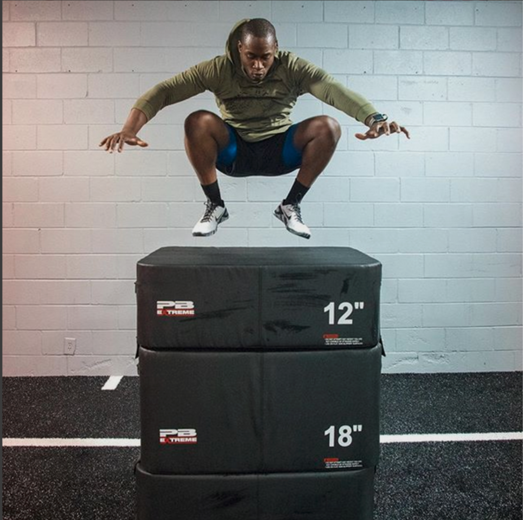 jump.png