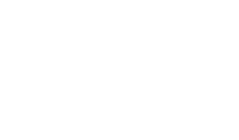 Block Out Academy