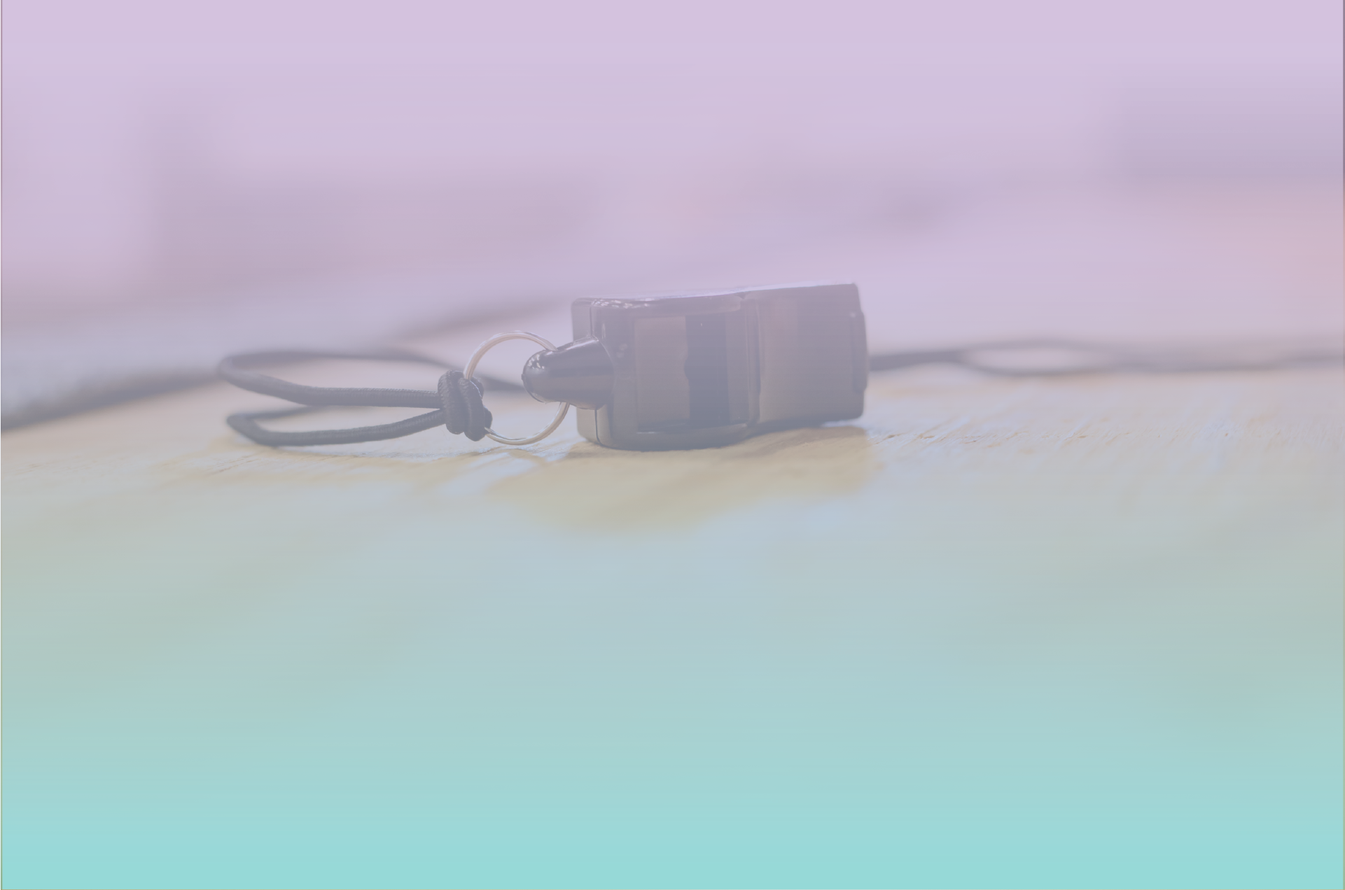 Blog_Banner.png