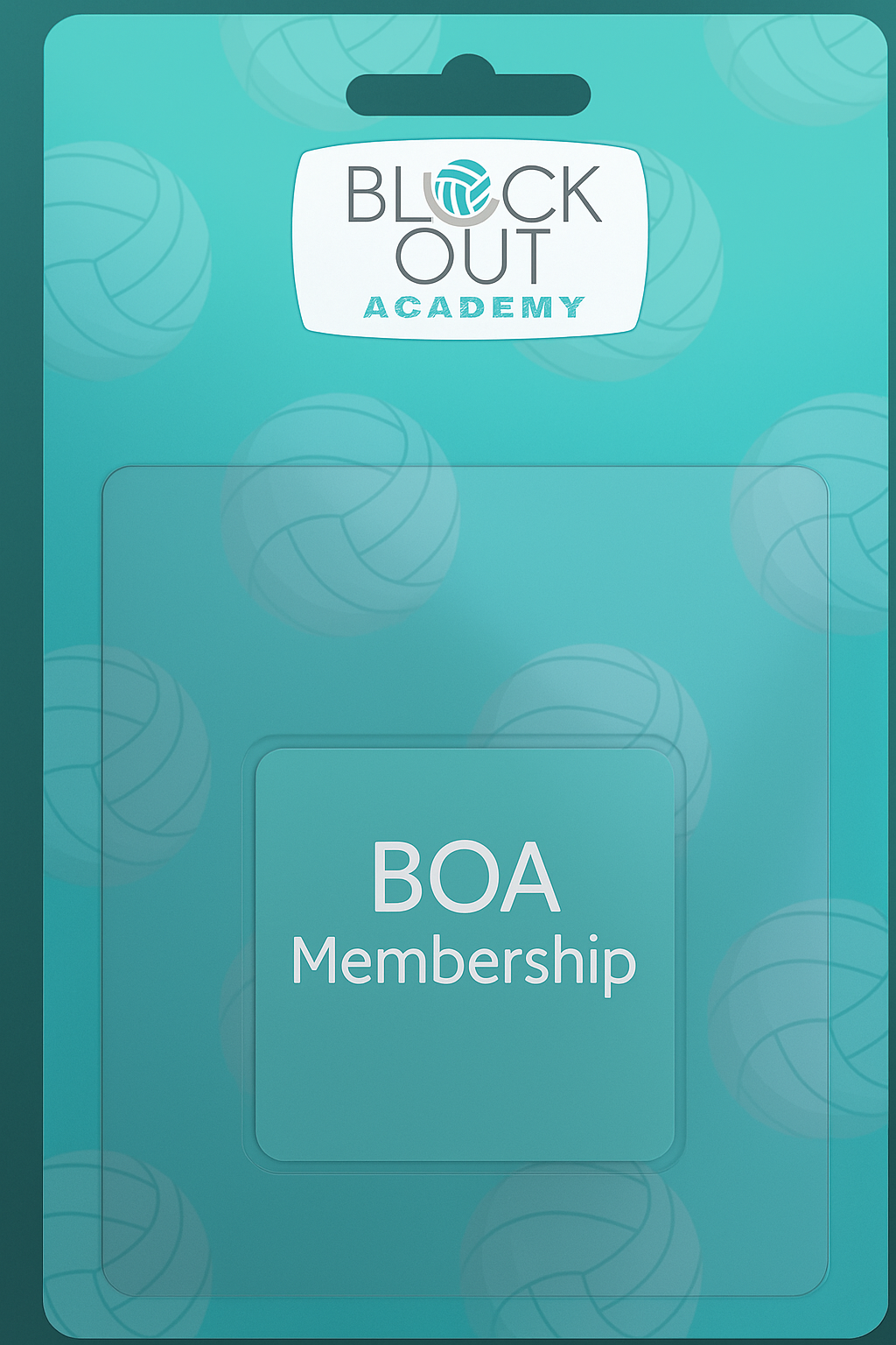 membership.png