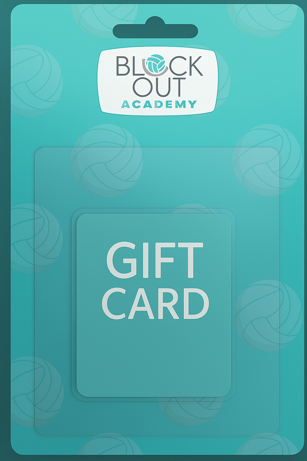 gift card.png