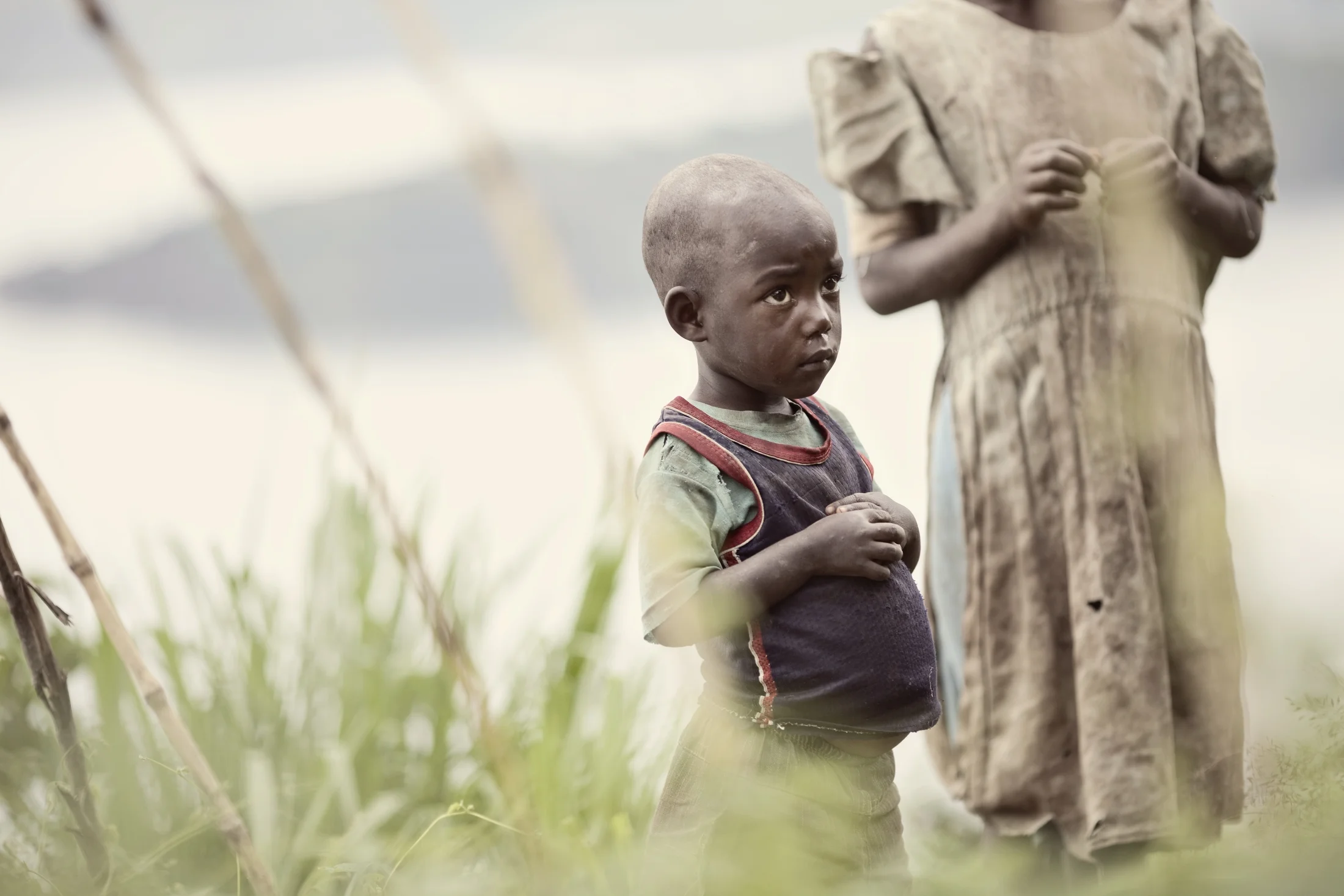 Rwanda 2012_0020.JPG