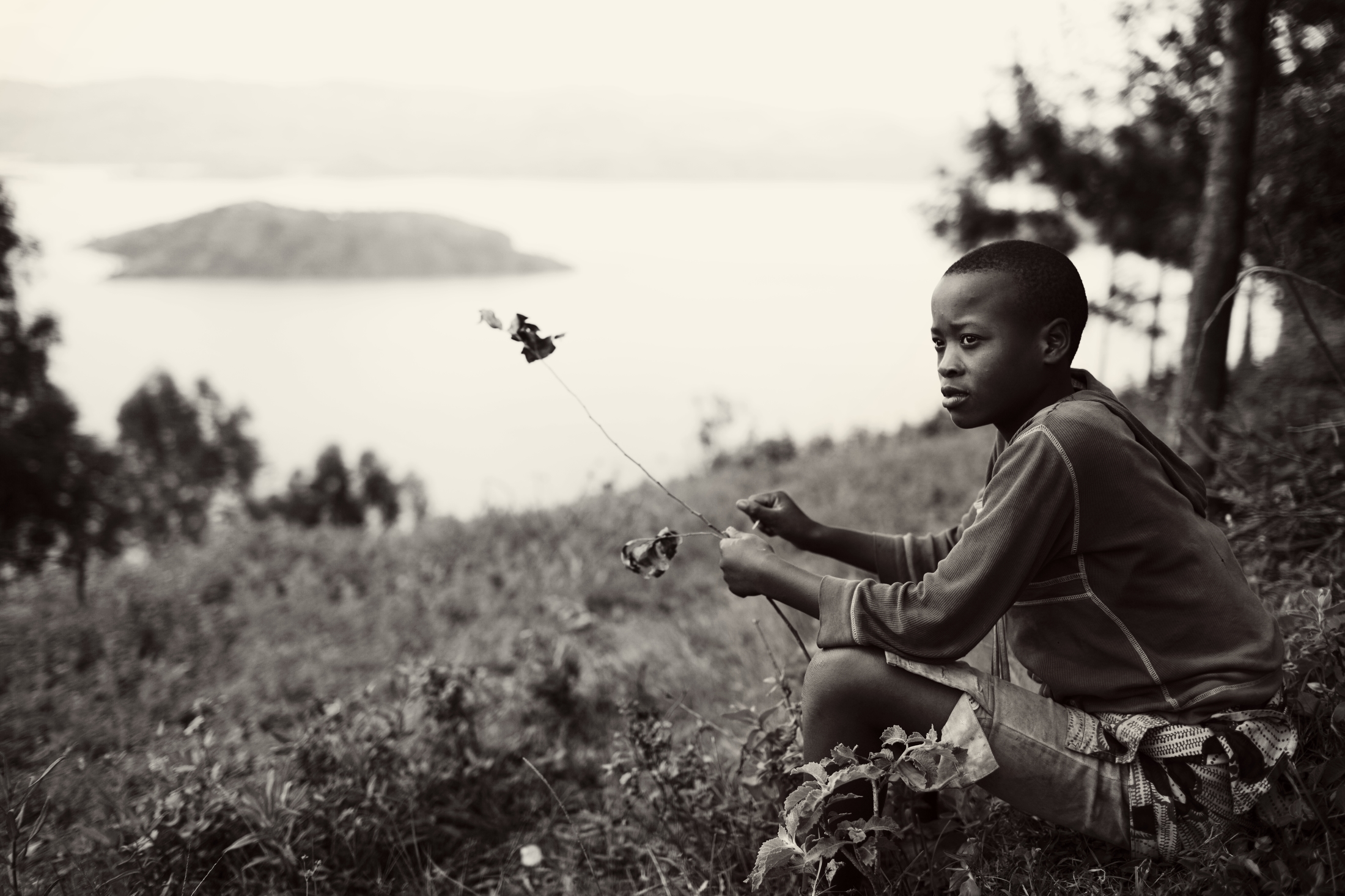 Rwanda 2012_0031b.JPG