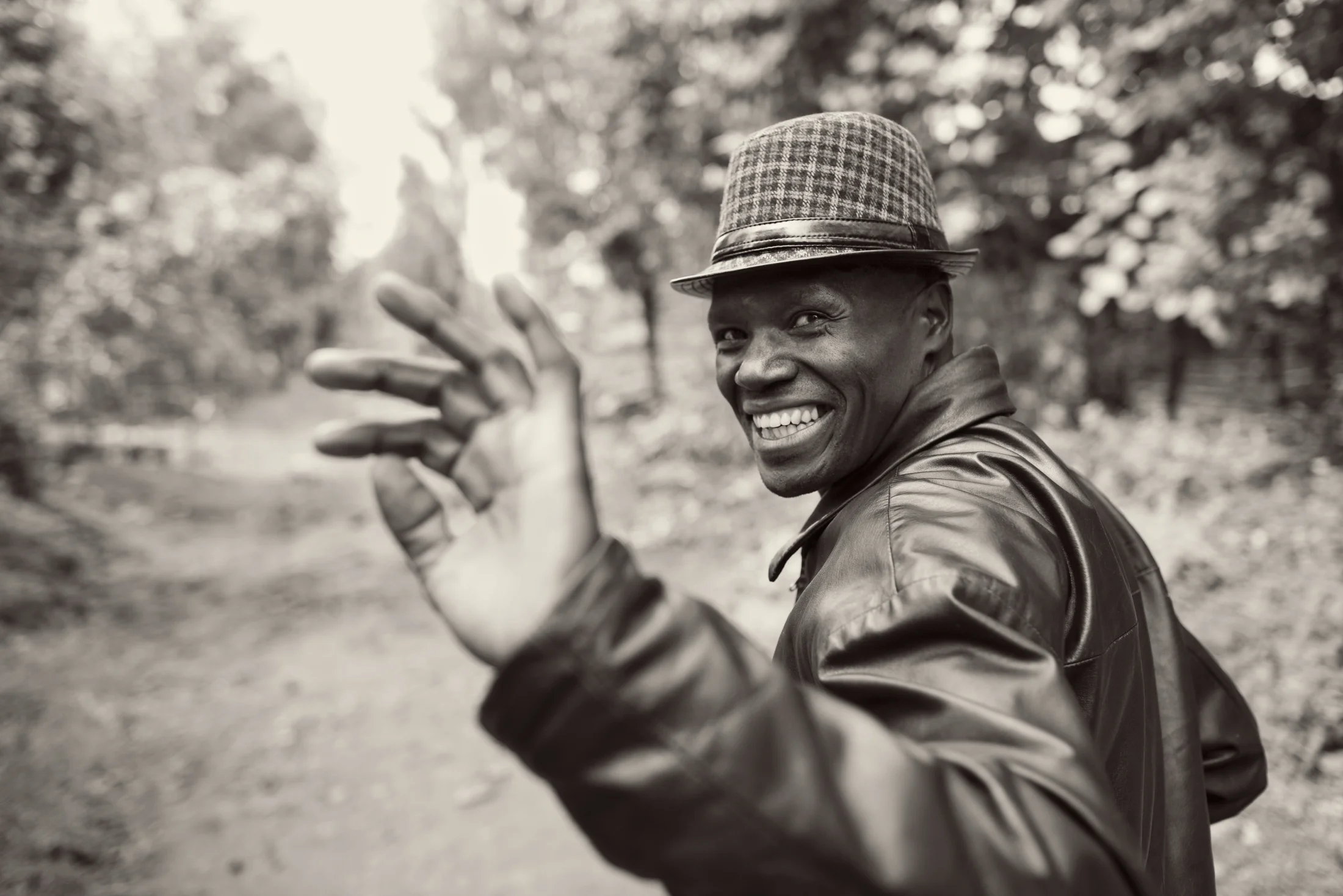 Rwanda 2012_0039b.JPG