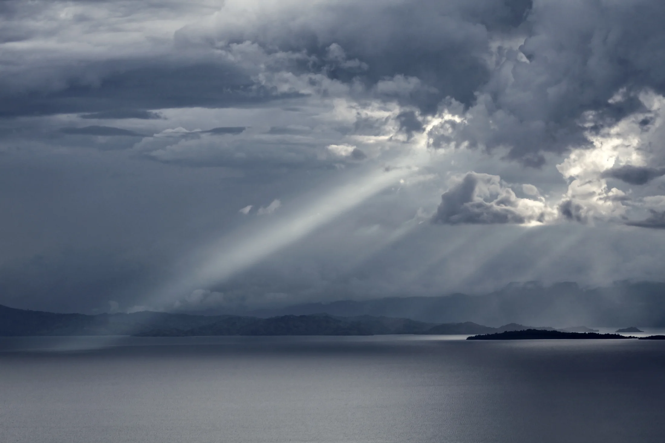 Rwanda 2012_044c.JPG