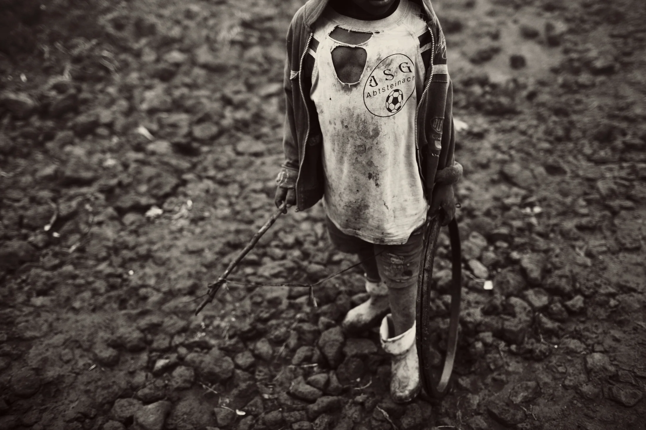 Rwanda 2012_0108.JPG