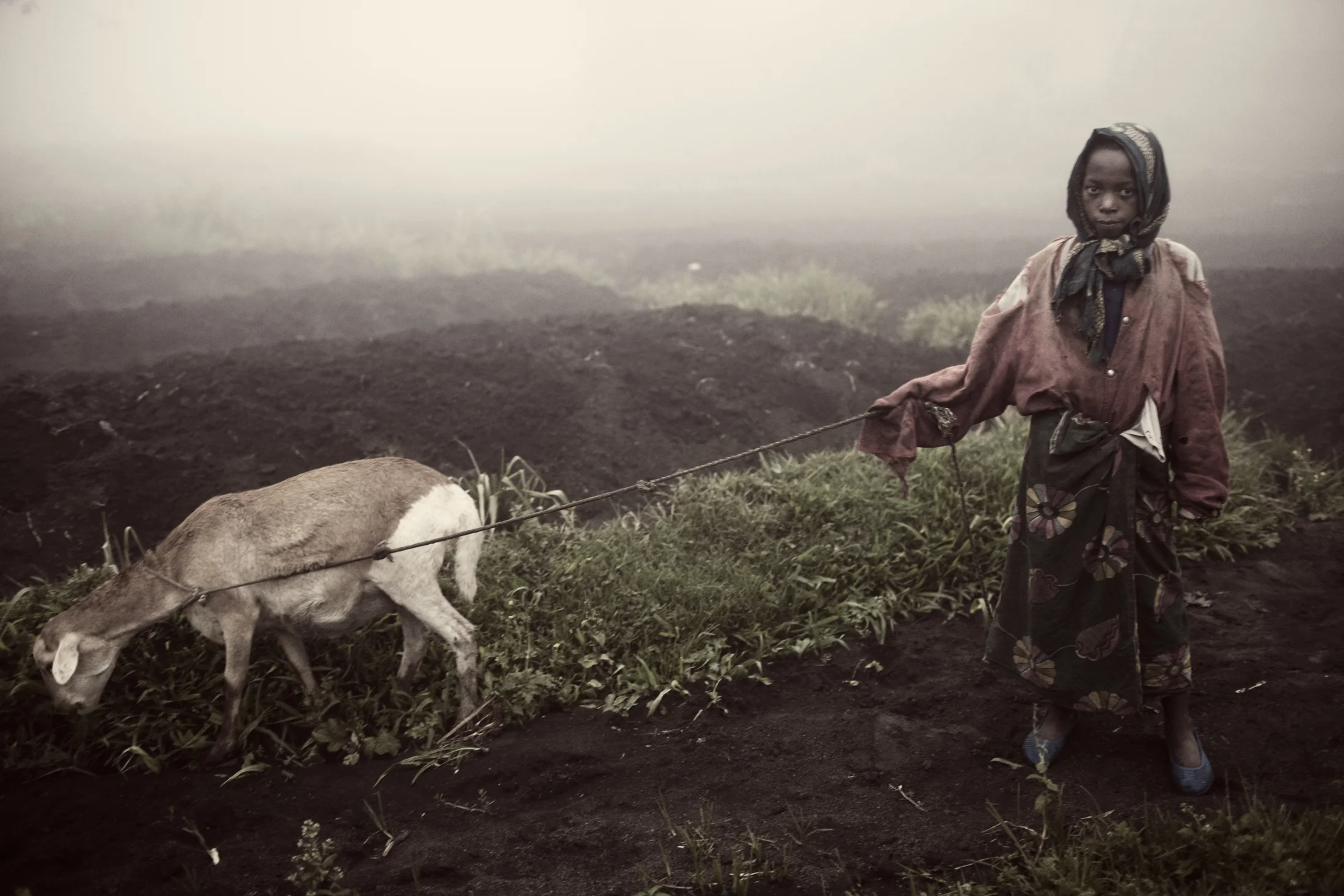 Rwanda 2012_0118.JPG