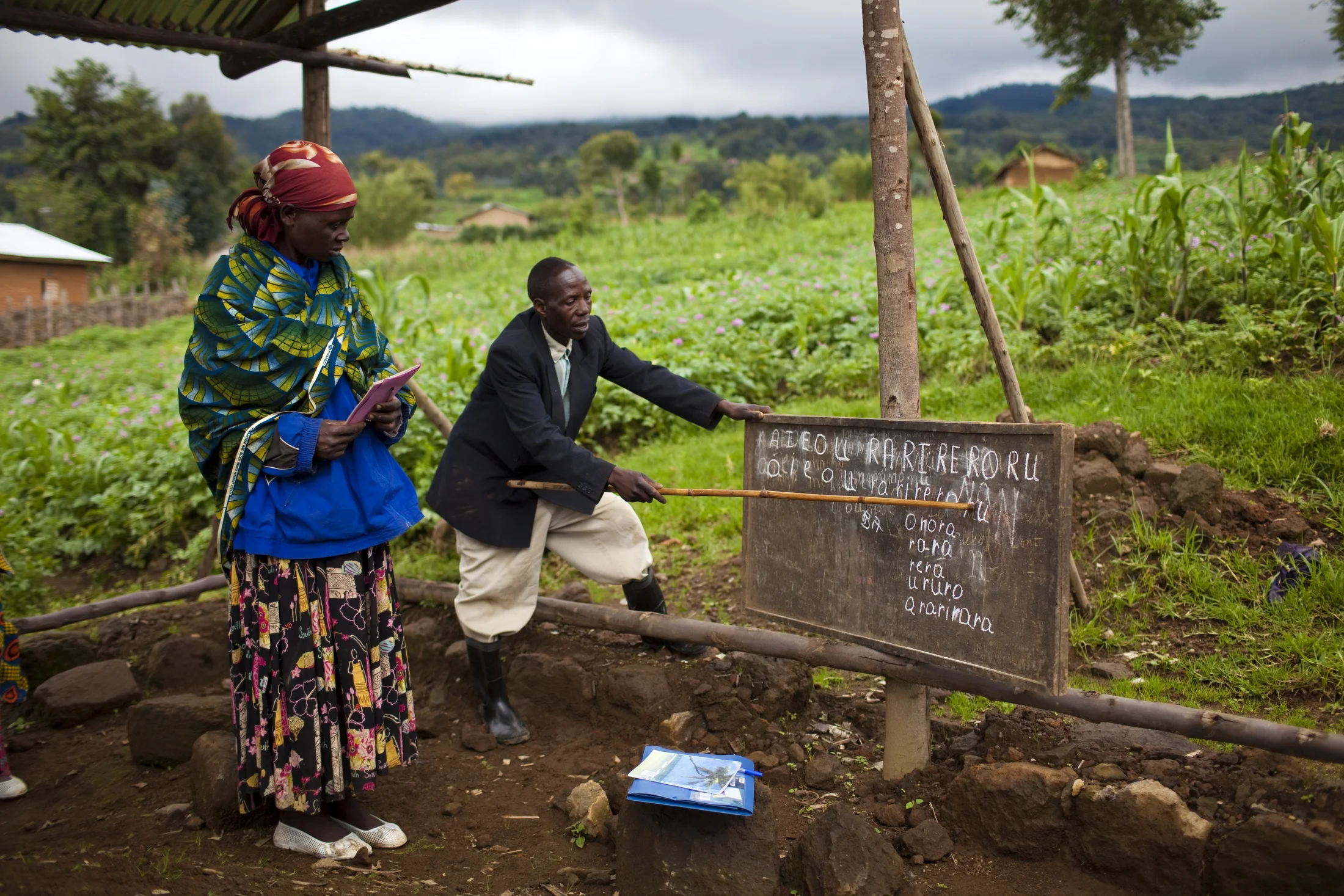 Rwanda 2012_0148.JPG