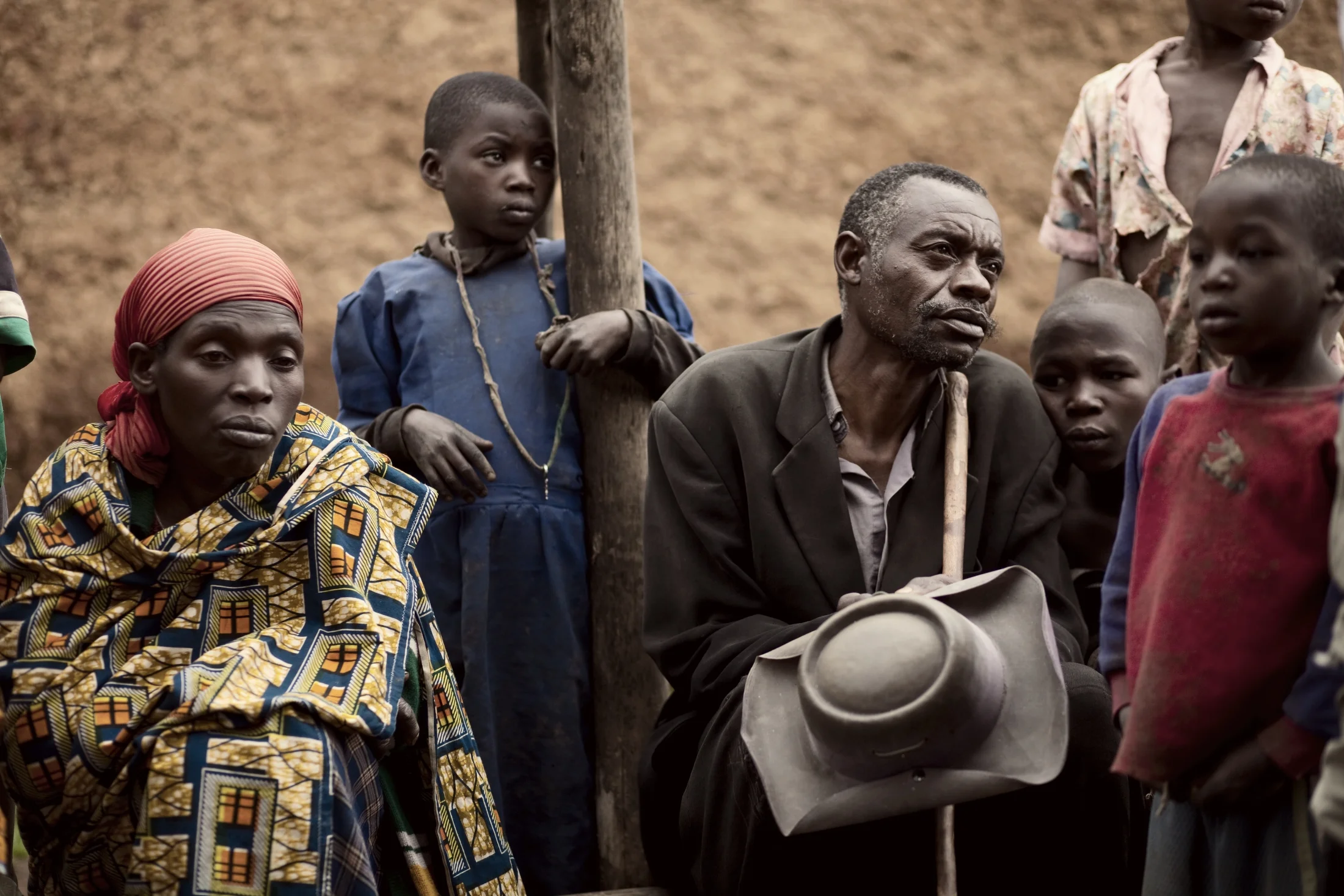 Rwanda 2012_0170c.JPG