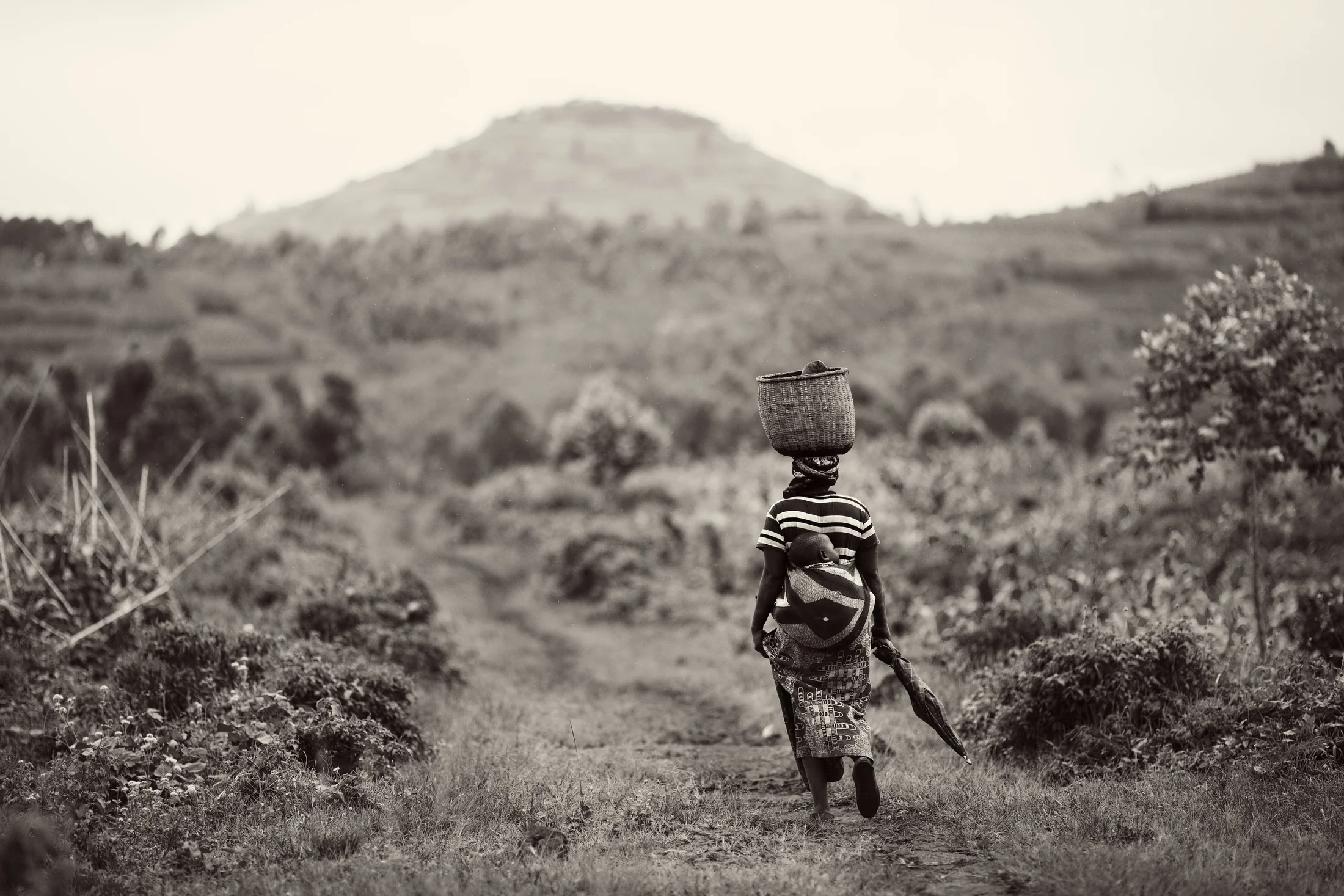 Rwanda 2012_0279c.JPG