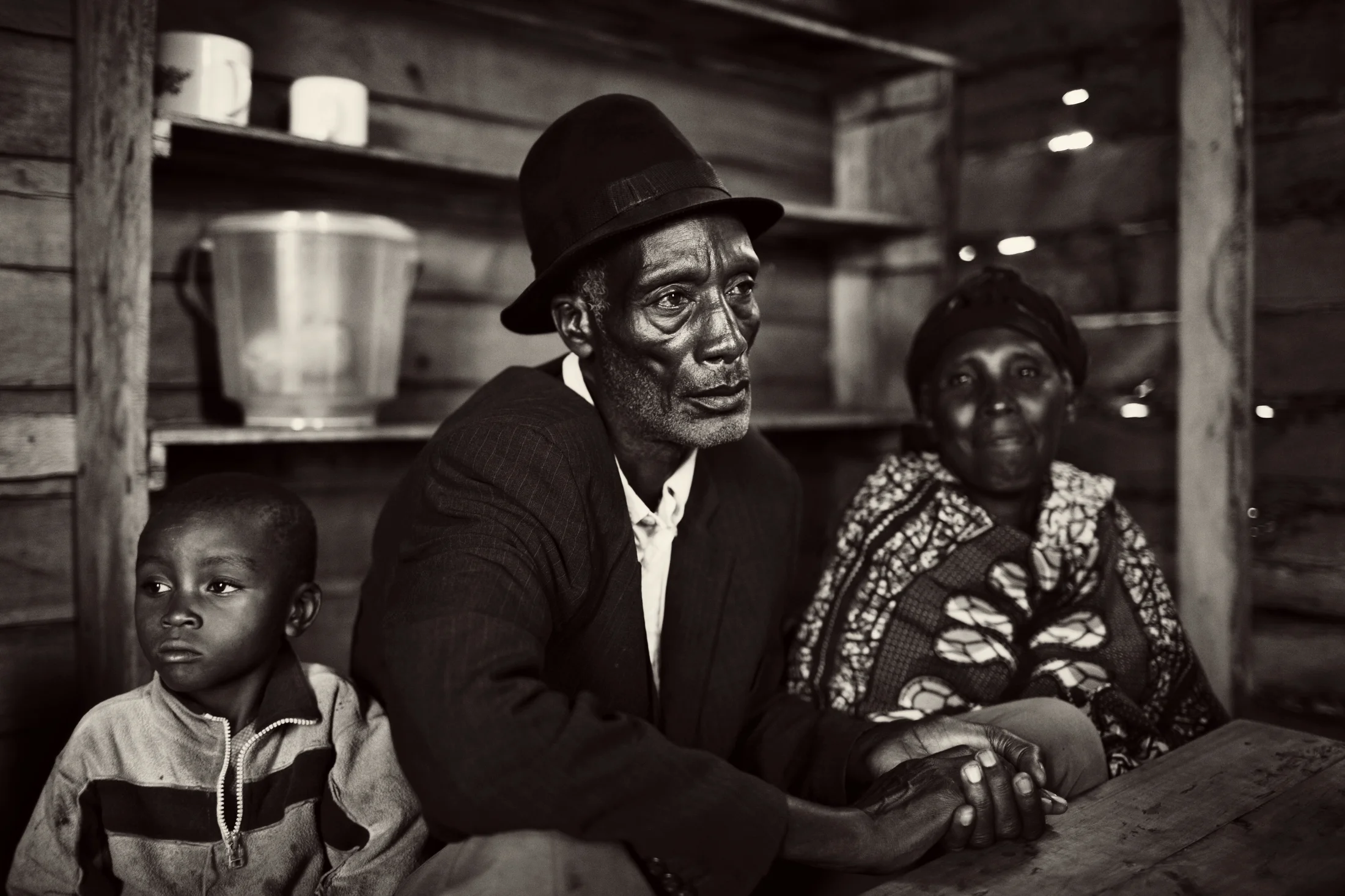 Rwanda 2012_0281.JPG