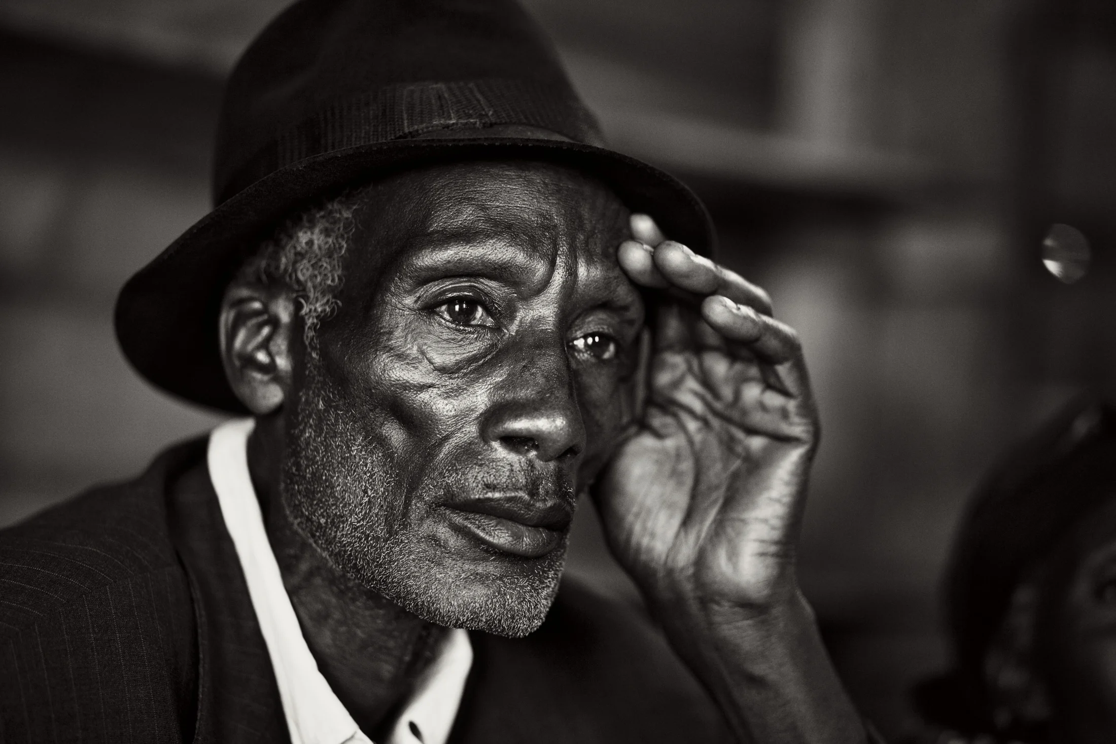 Rwanda 2012_0280.JPG