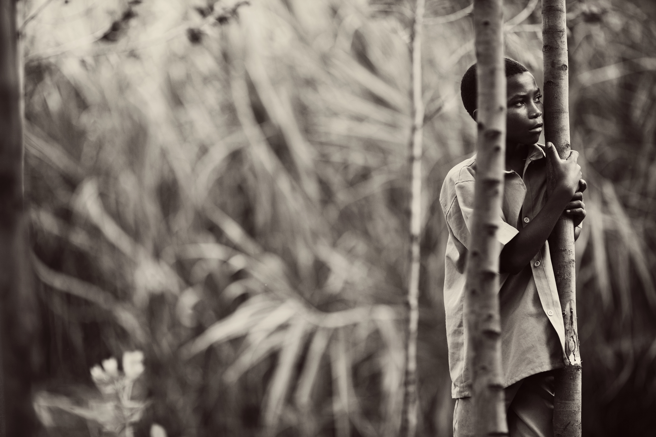 Rwanda 2012_0302d.JPG